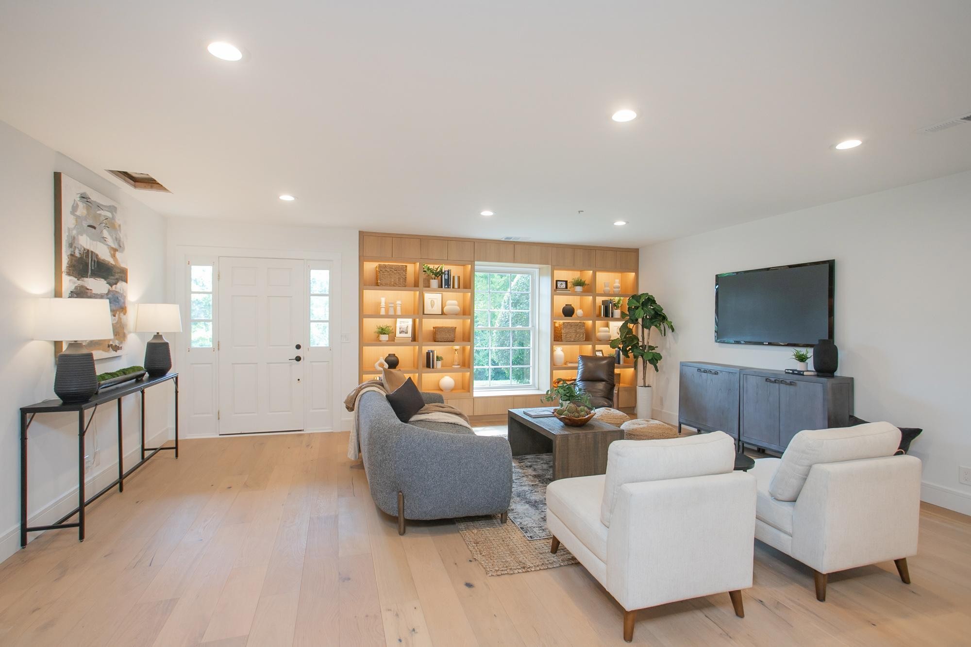 415 Plantation Ct
