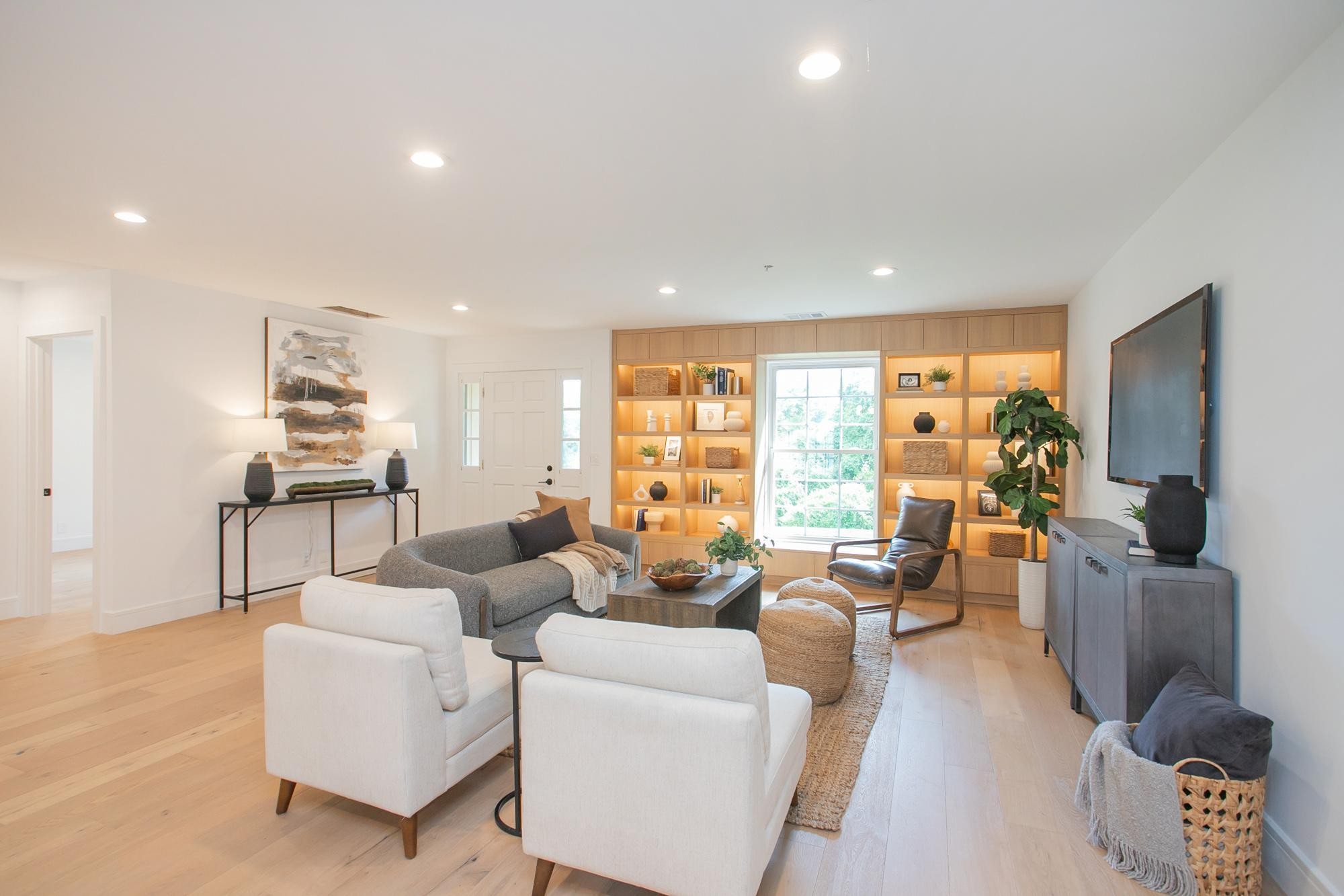415 Plantation Ct