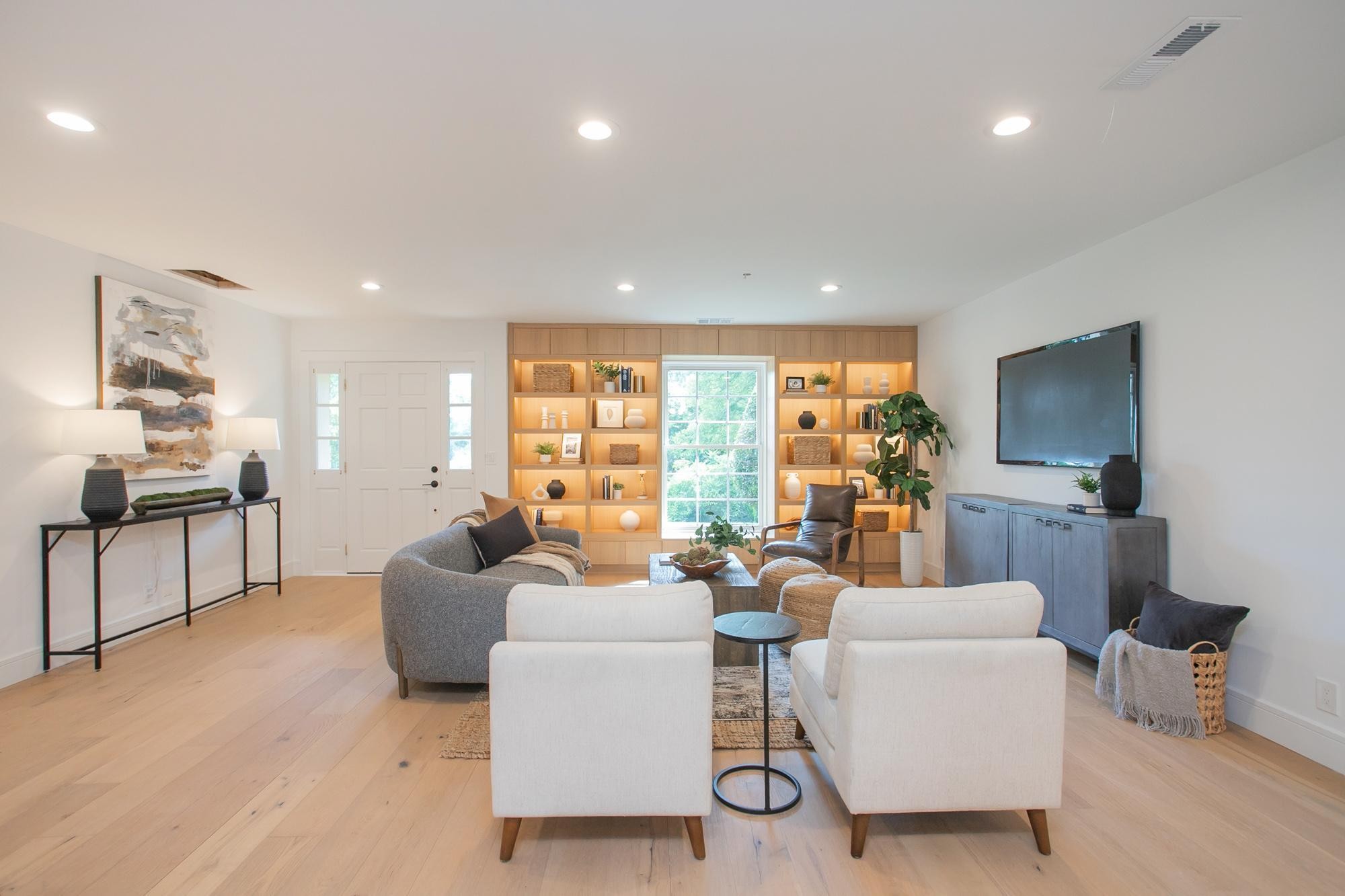 415 Plantation Ct