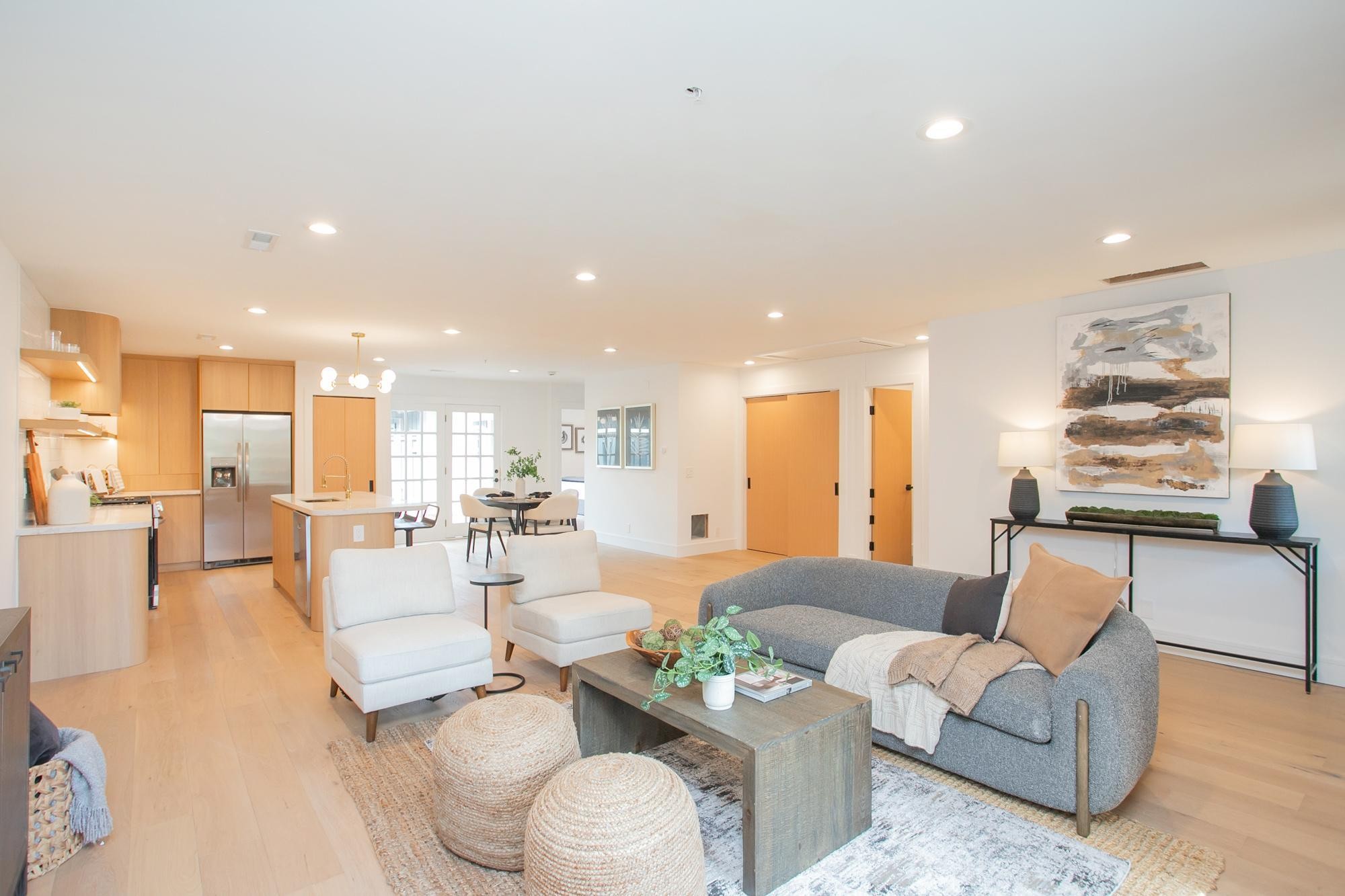 415 Plantation Ct