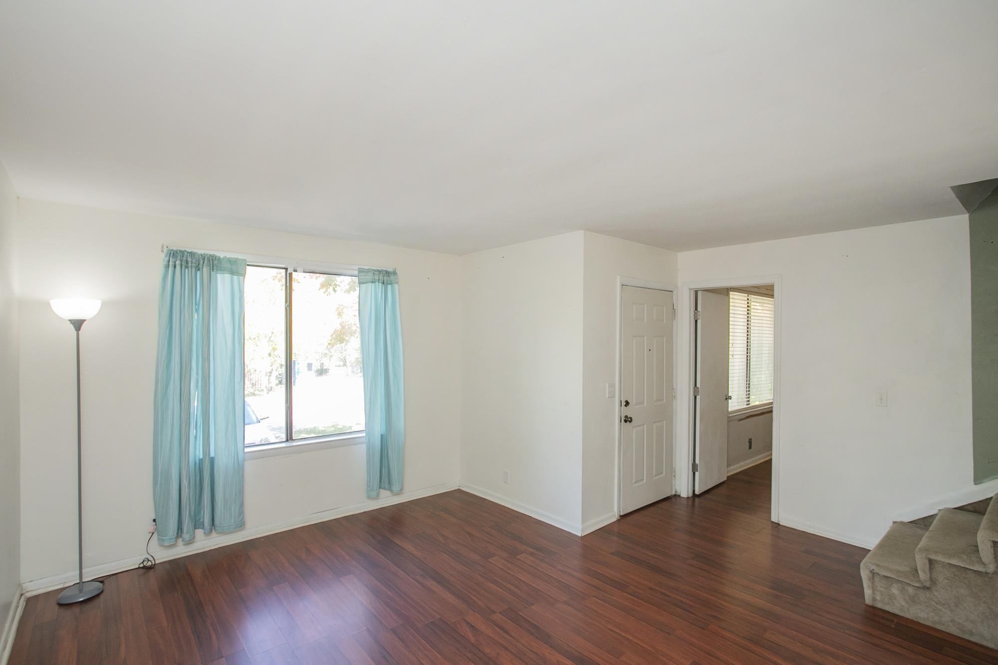 4958 Edmondson Pike Unit: 7