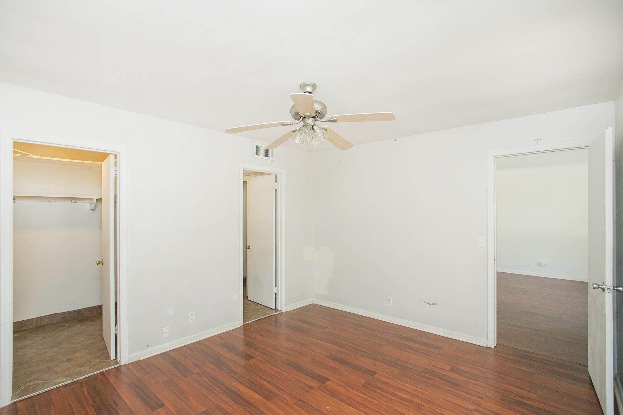 4958 Edmondson Pike Unit: 7