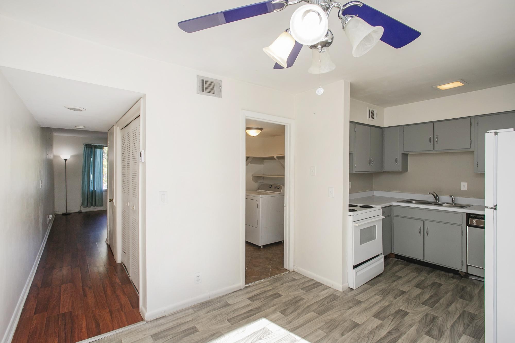 4958 Edmondson Pike Unit: 7