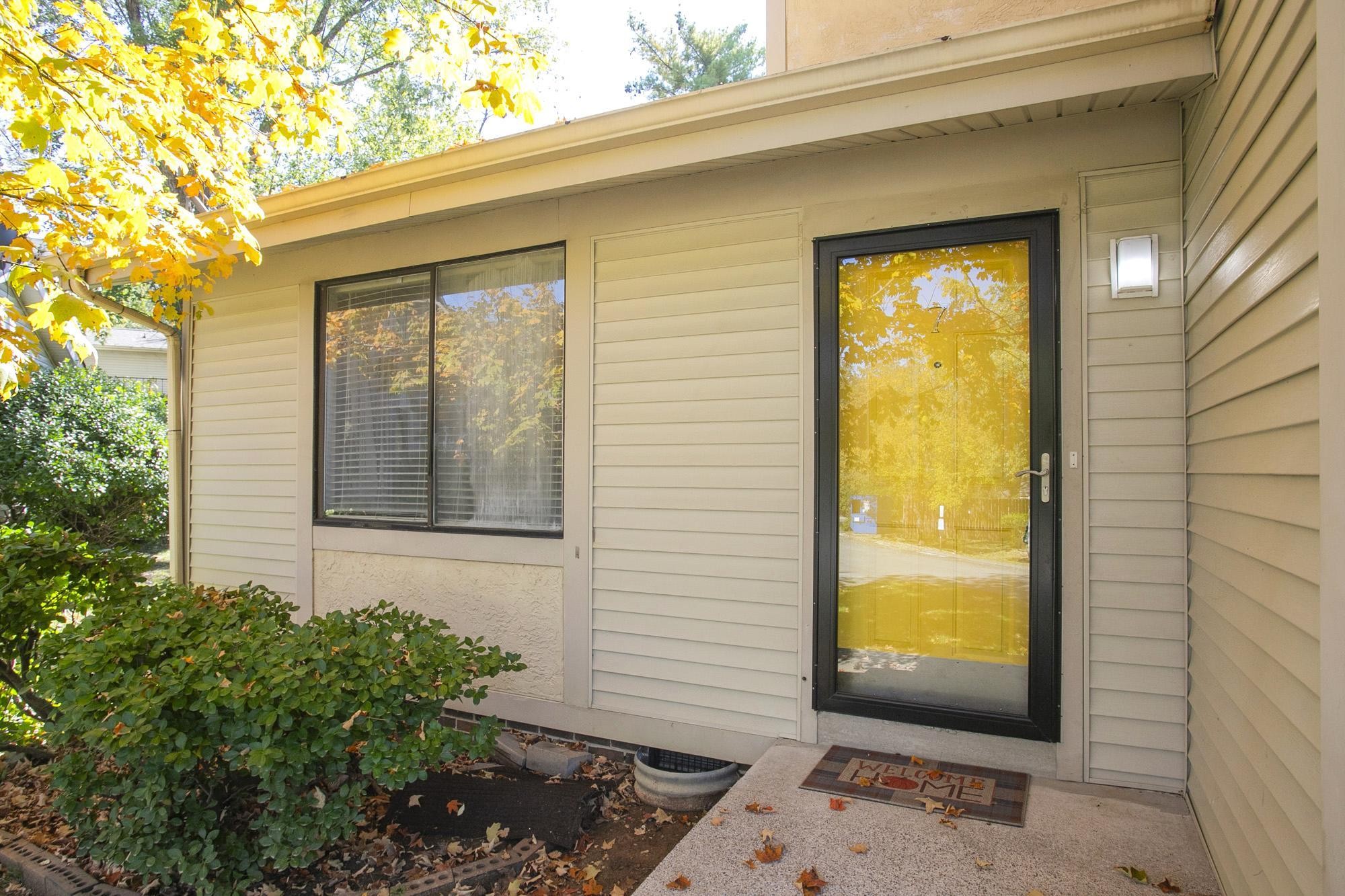 4958 Edmondson Pike Unit: 7
