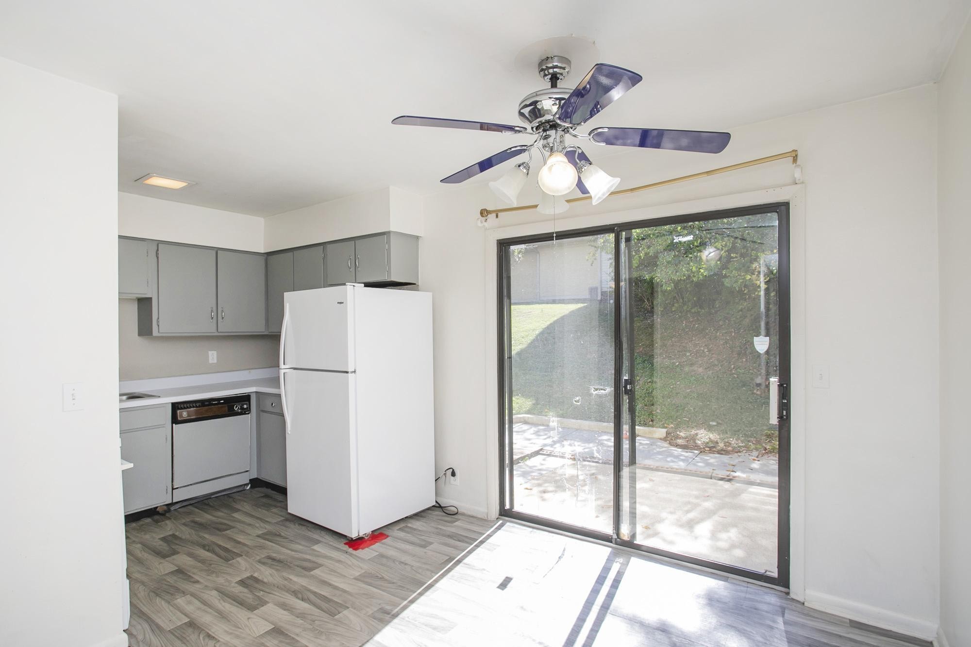 4958 Edmondson Pike Unit: 7