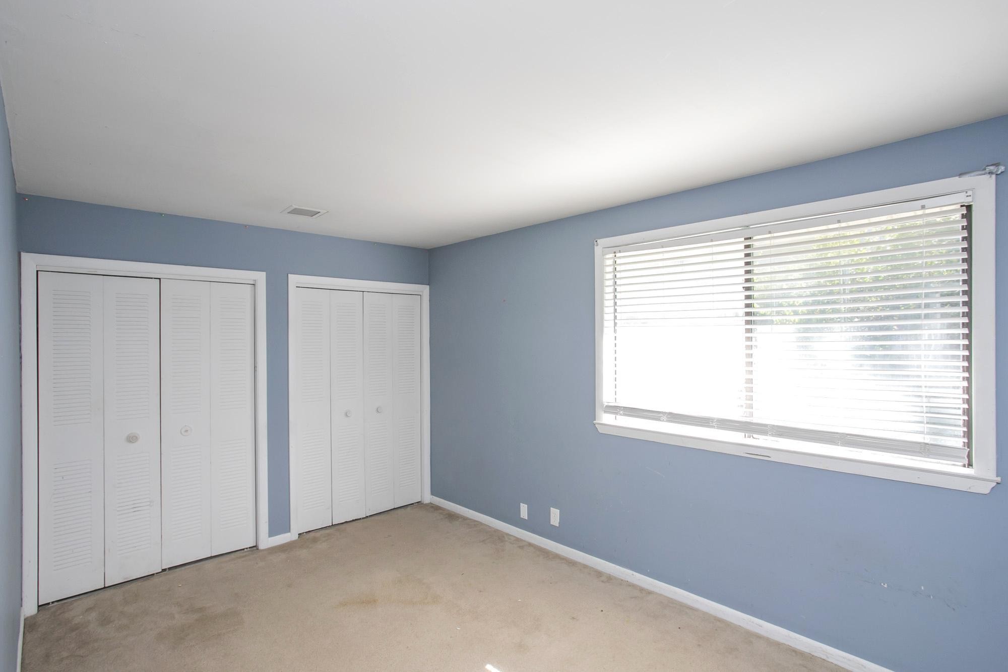 4958 Edmondson Pike Unit: 7