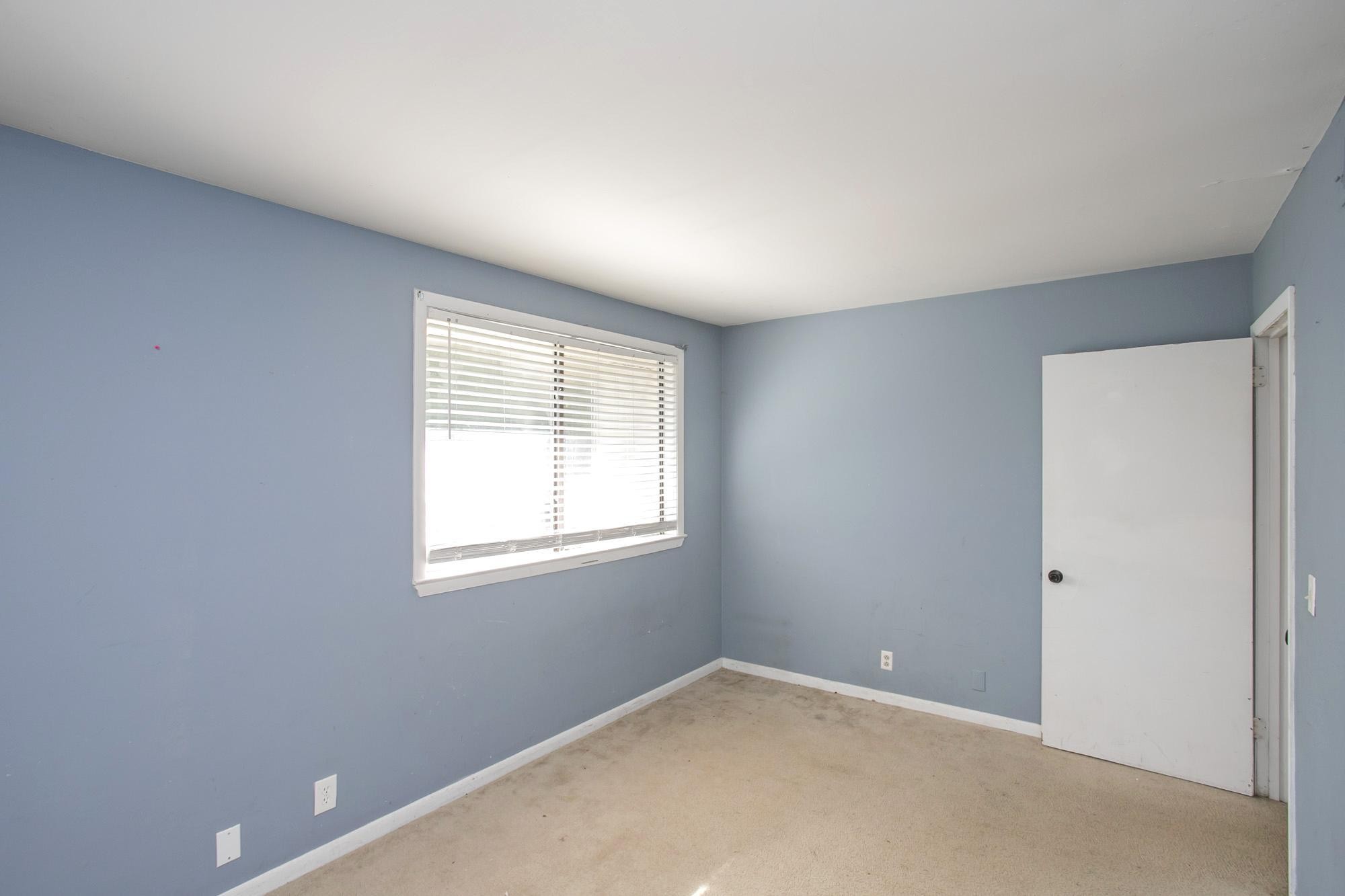 4958 Edmondson Pike Unit: 7