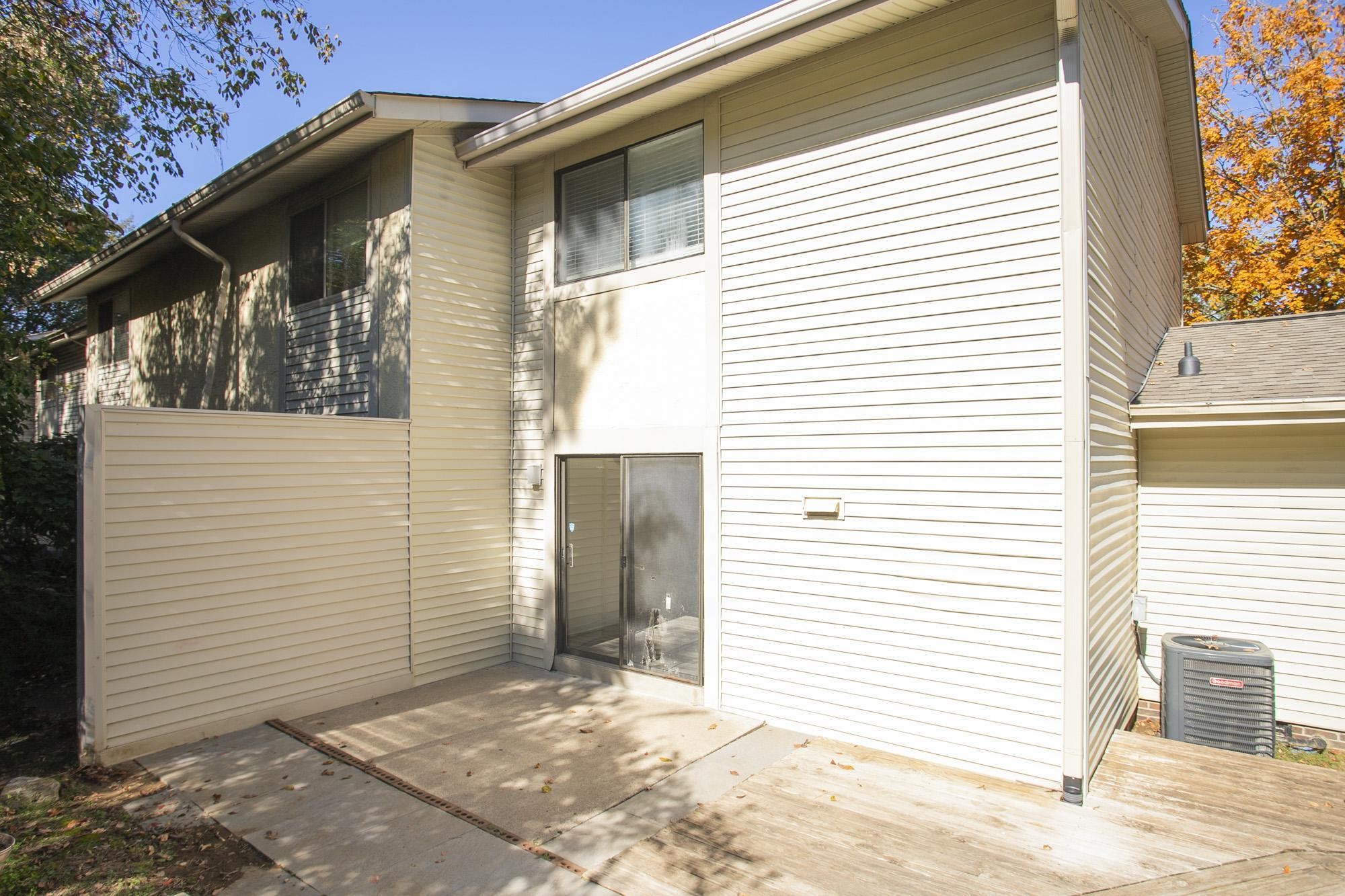 4958 Edmondson Pike Unit: 7