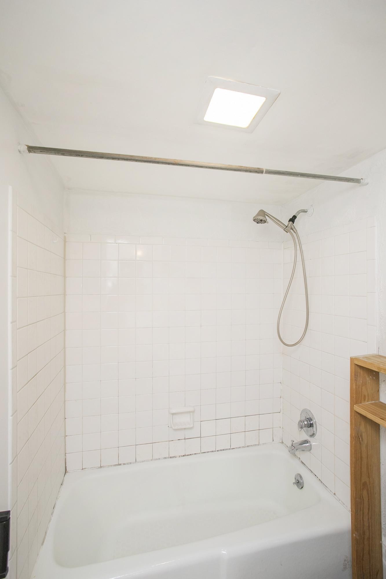 4958 Edmondson Pike Unit: 7