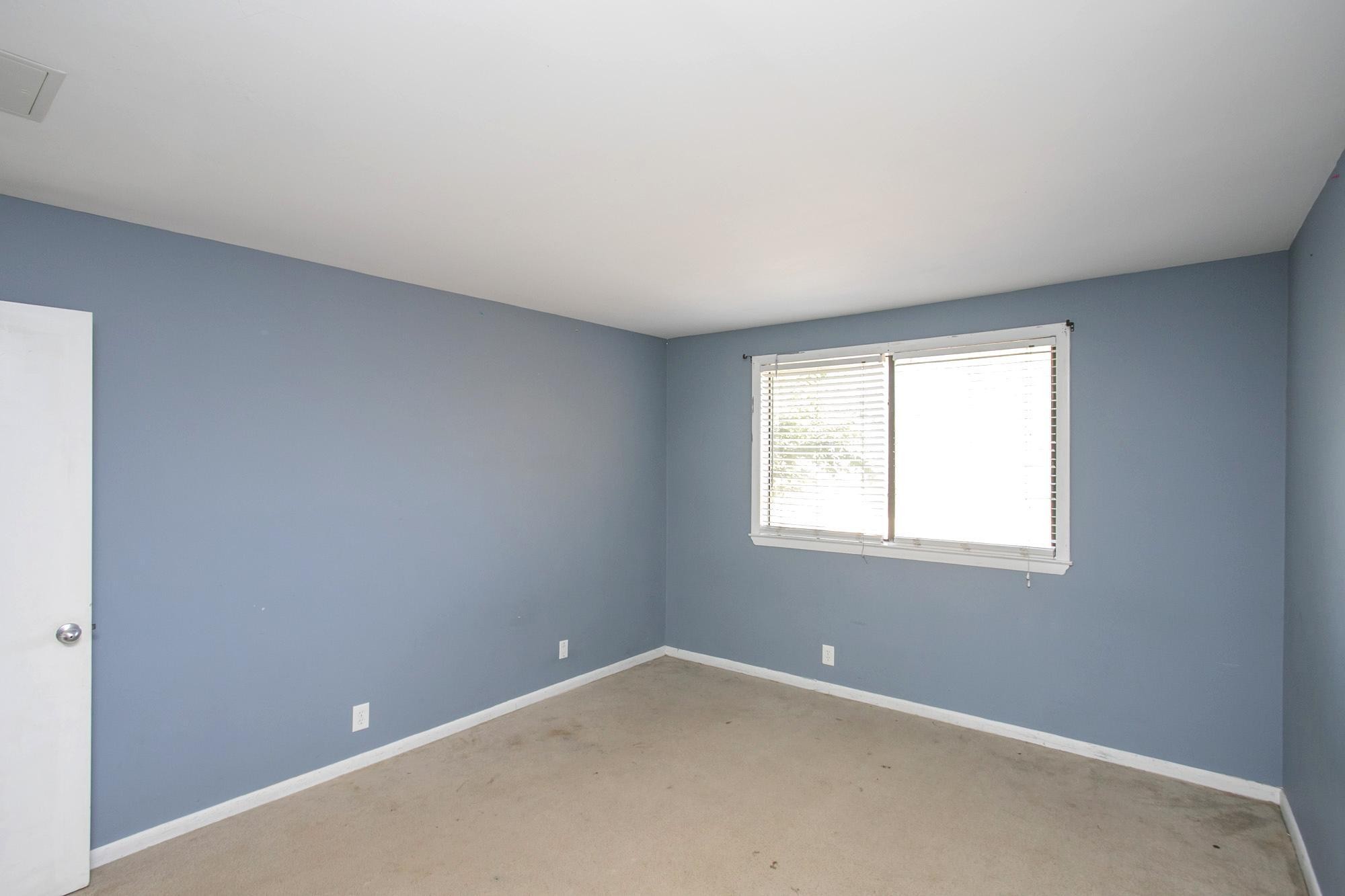 4958 Edmondson Pike Unit: 7