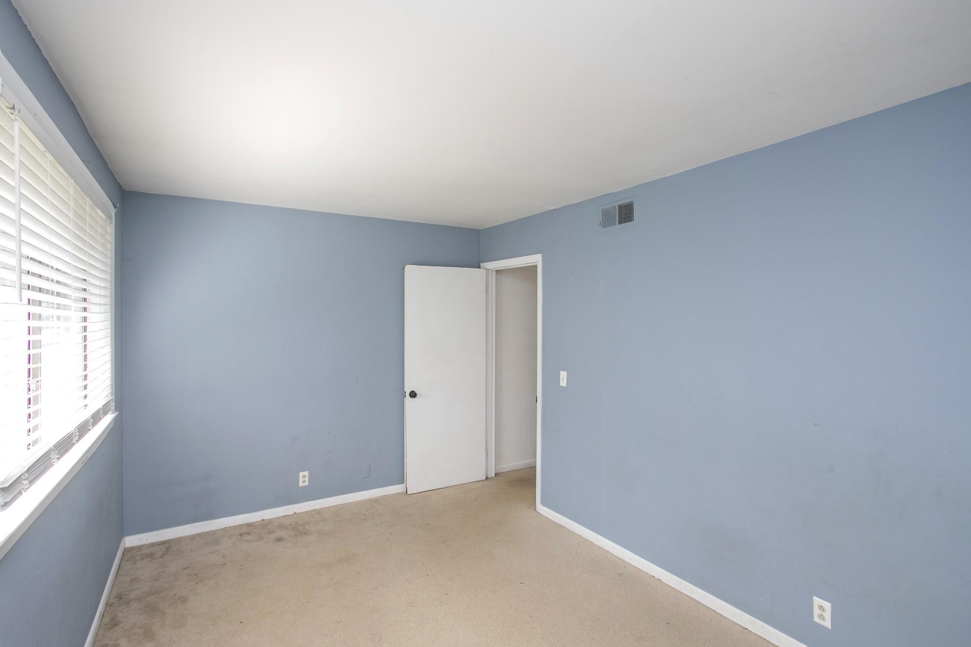 4958 Edmondson Pike Unit: 7