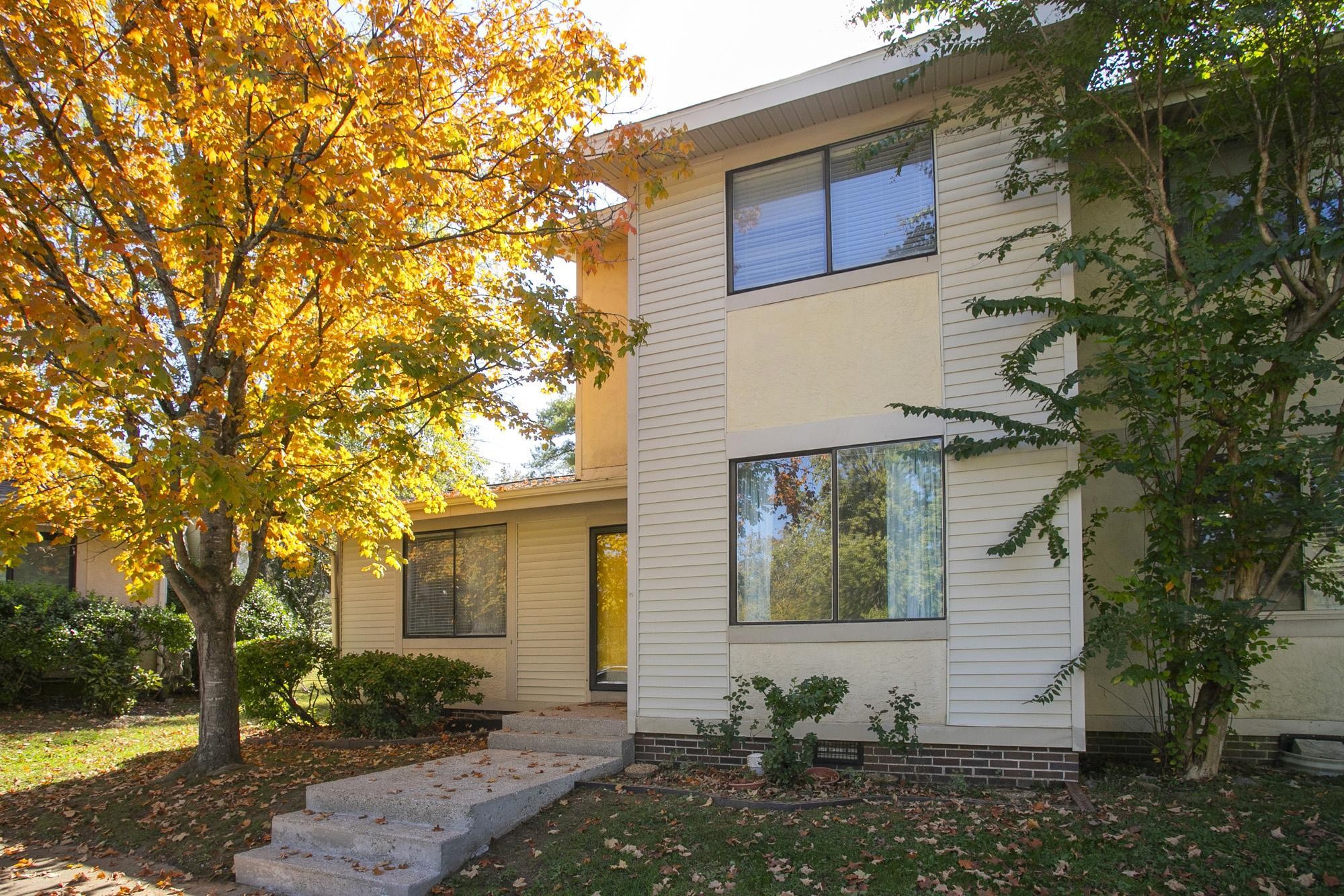4958 Edmondson Pike Unit: 7