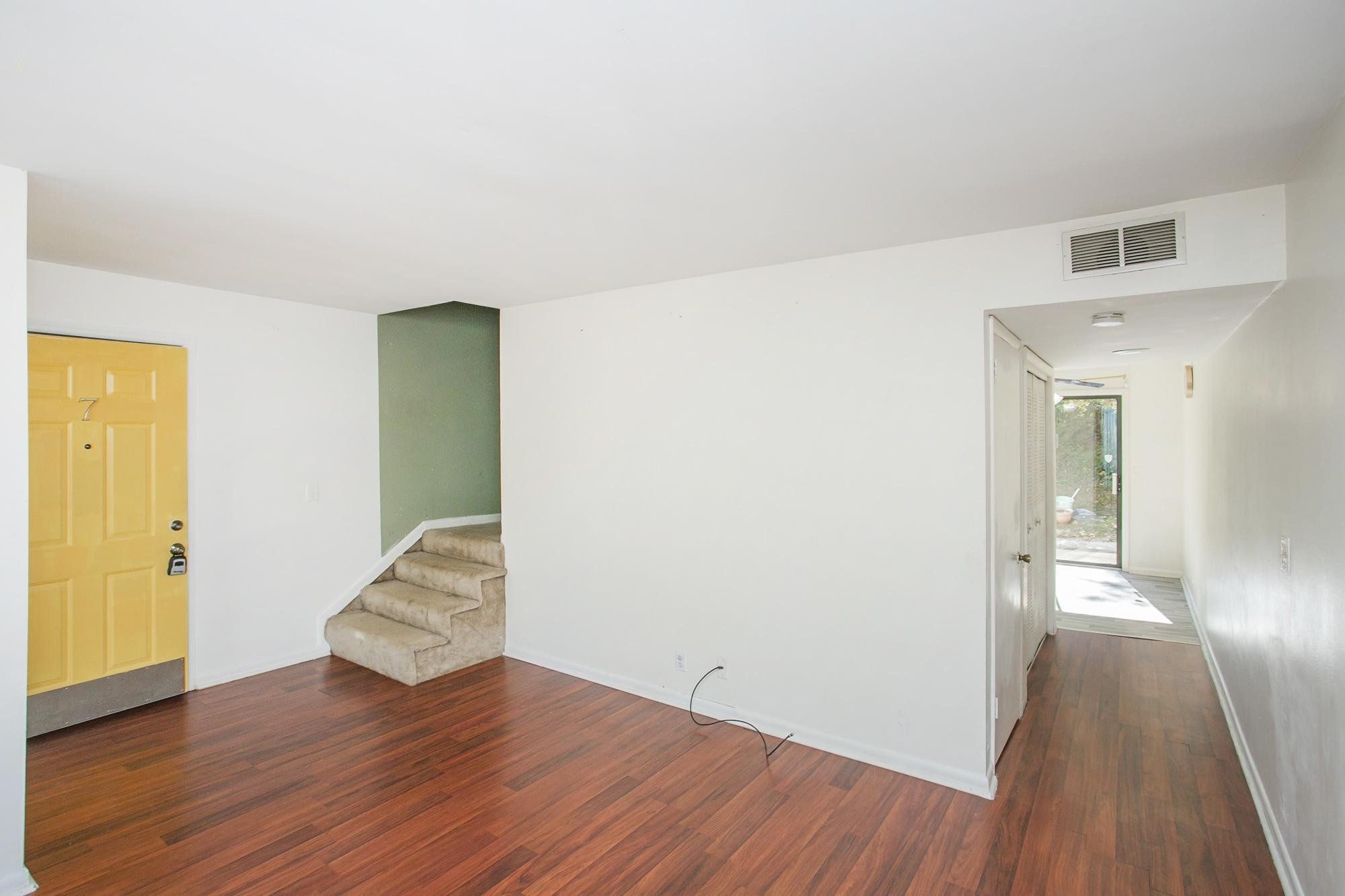 4958 Edmondson Pike Unit: 7