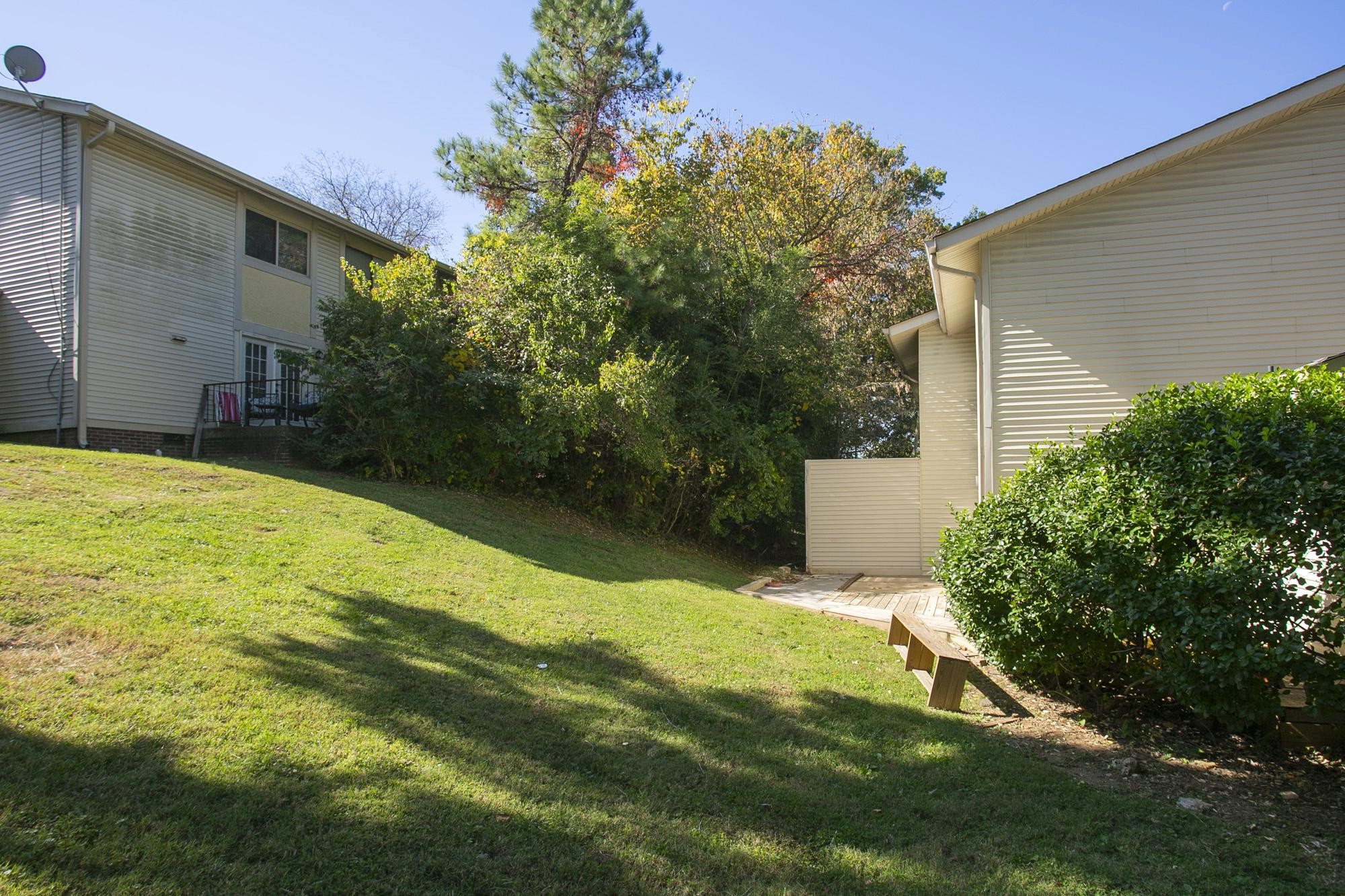 4958 Edmondson Pike Unit: 7