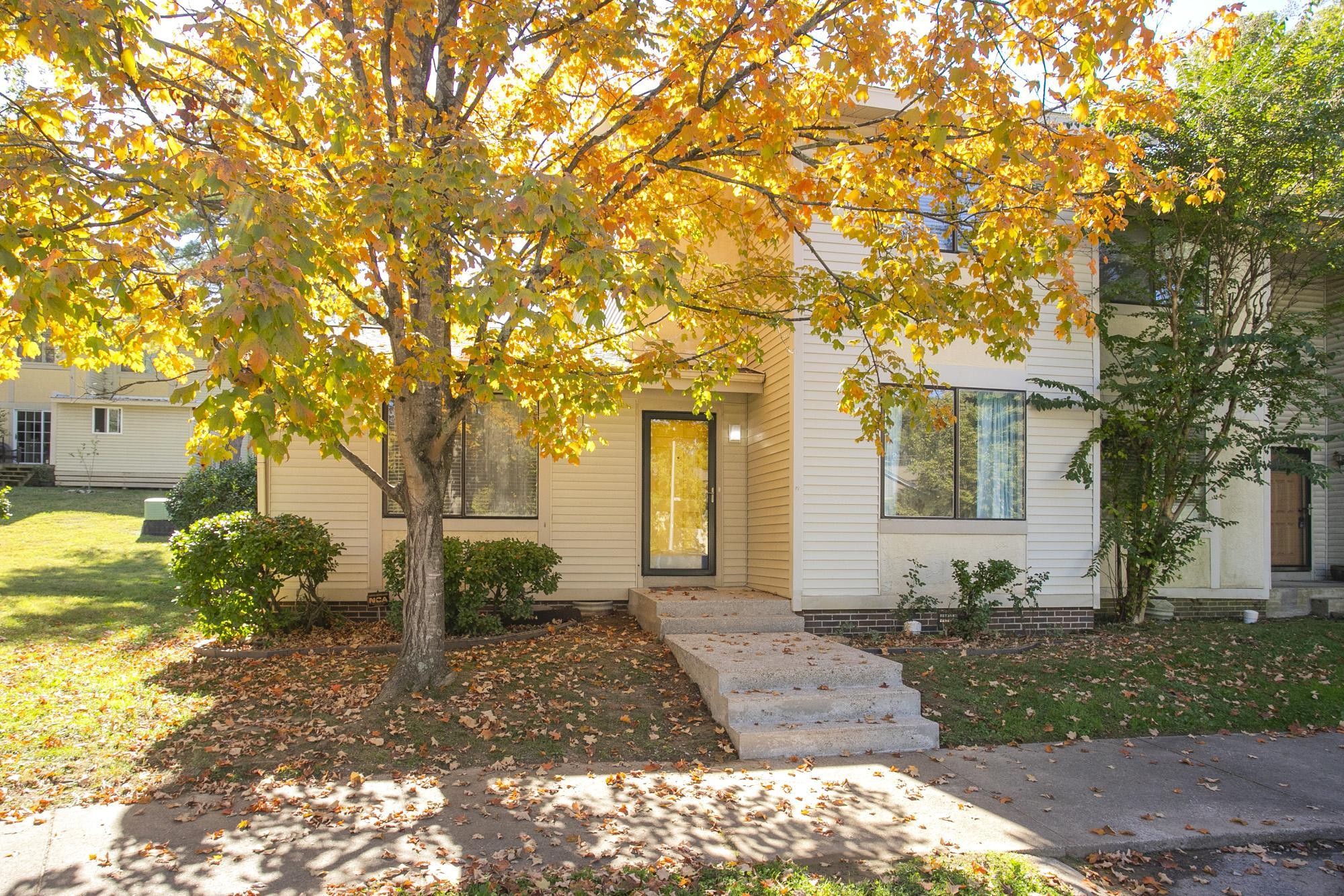 4958 Edmondson Pike Unit: 7