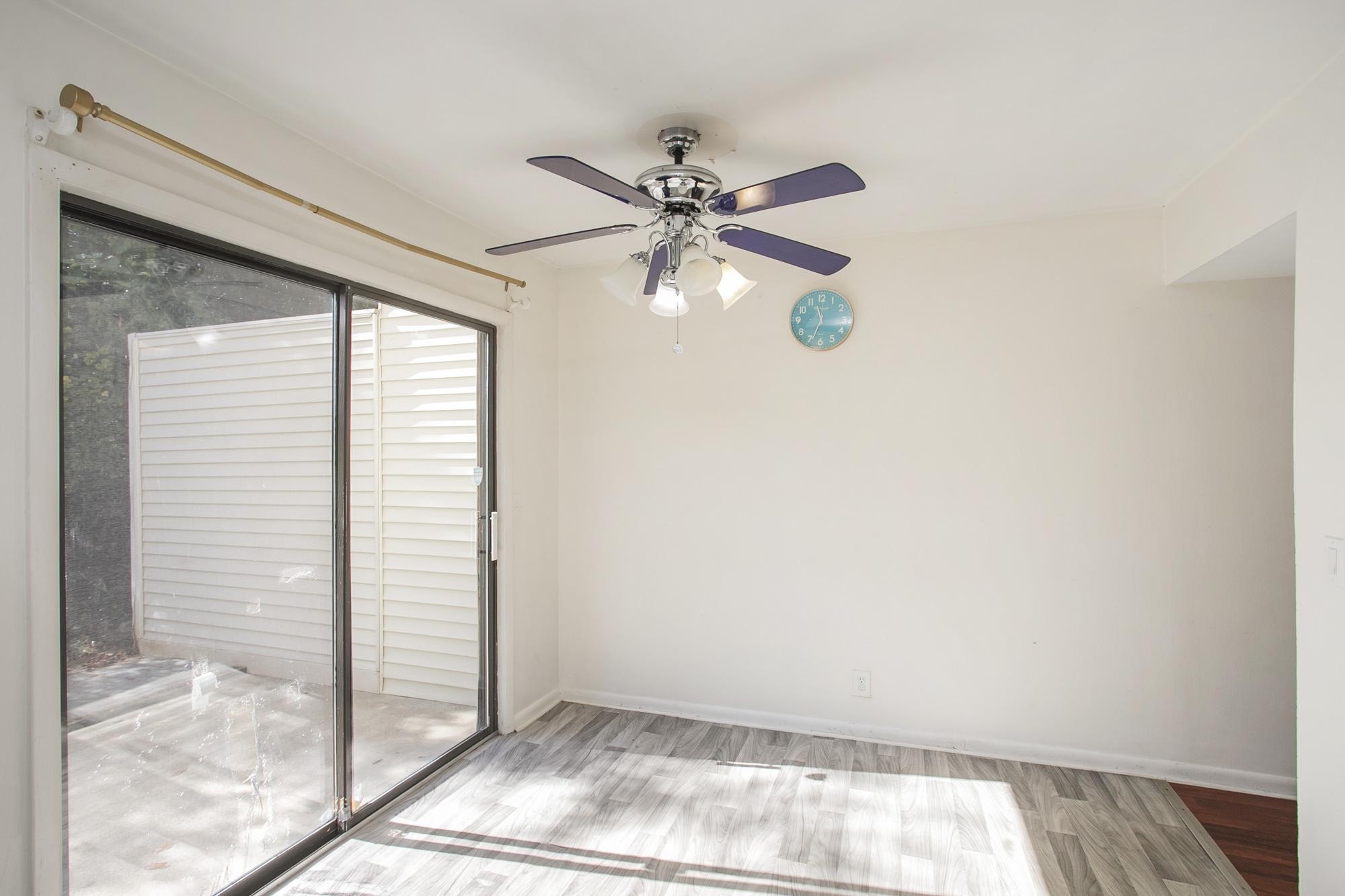 4958 Edmondson Pike Unit: 7