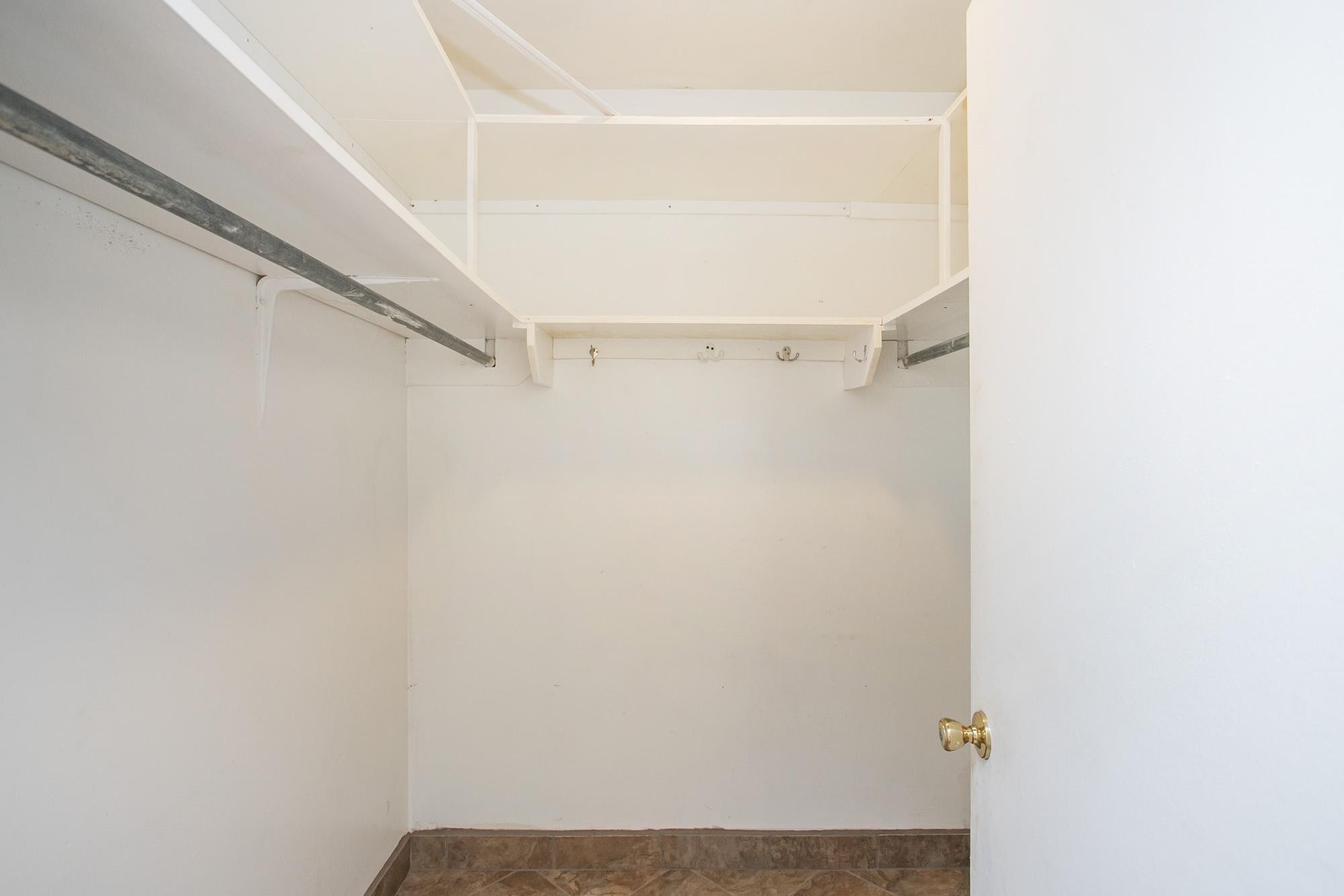 4958 Edmondson Pike Unit: 7