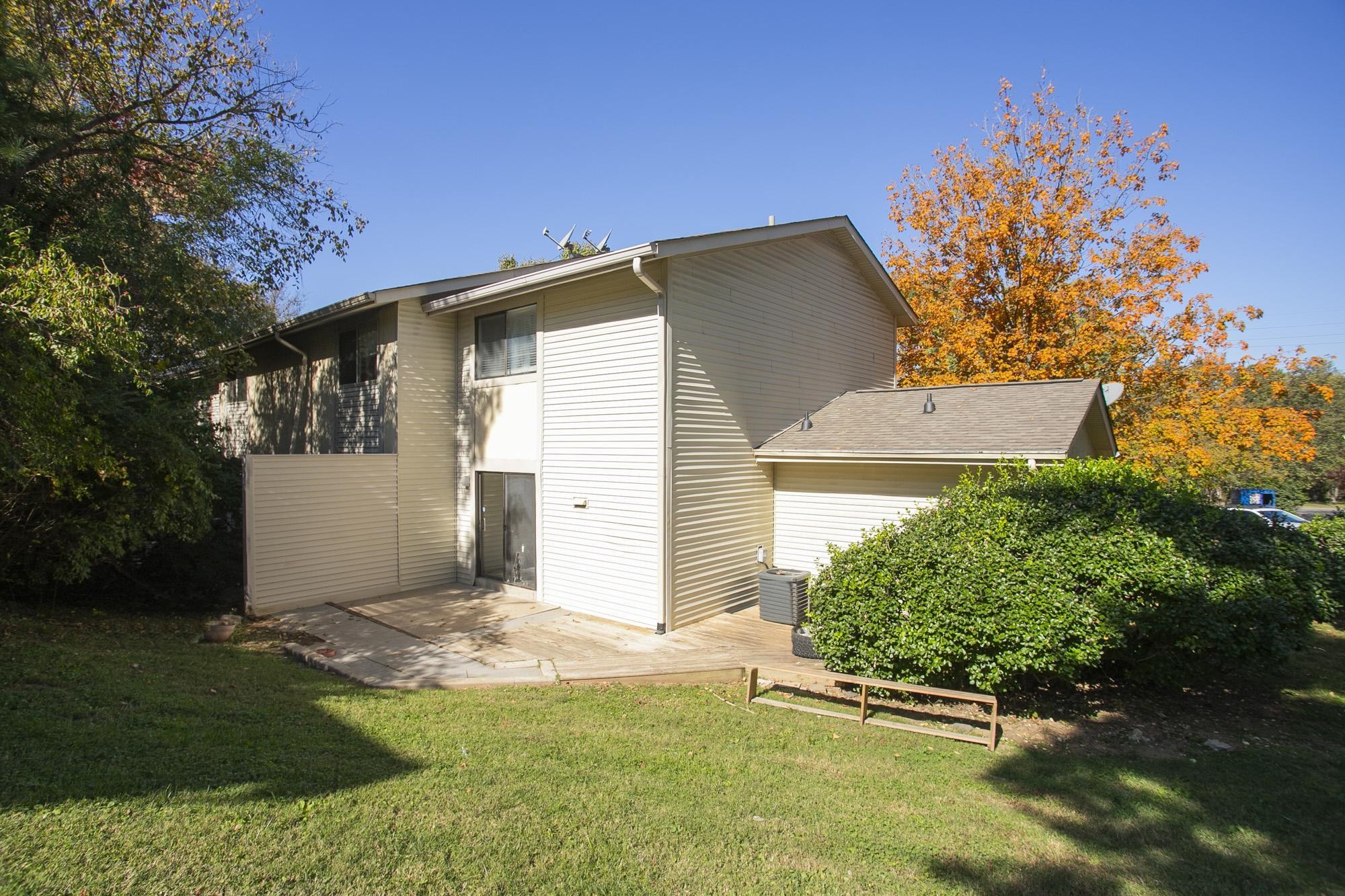 4958 Edmondson Pike Unit: 7