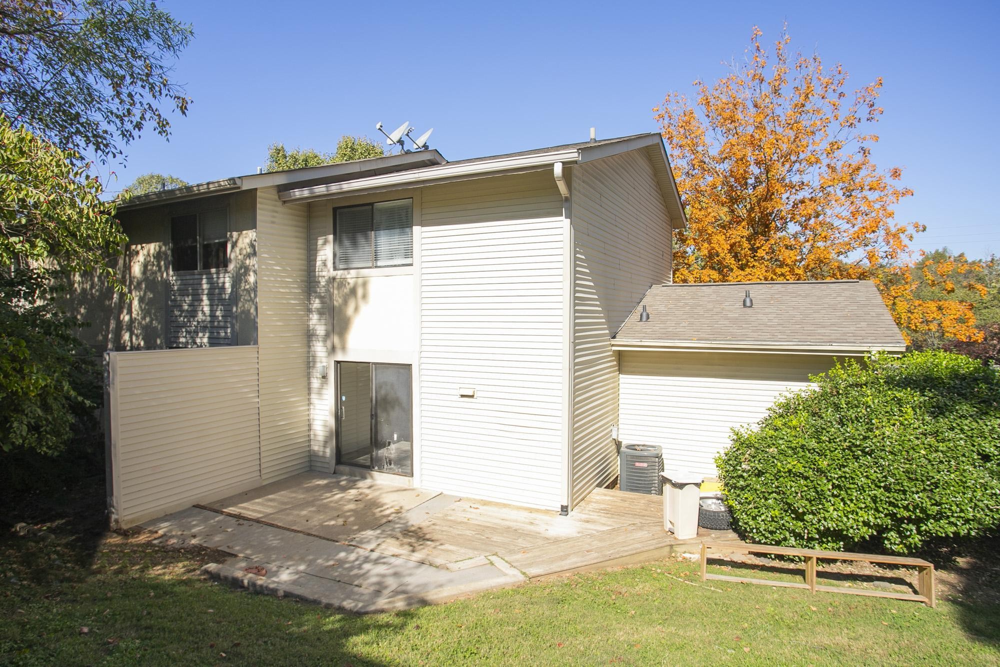 4958 Edmondson Pike Unit: 7