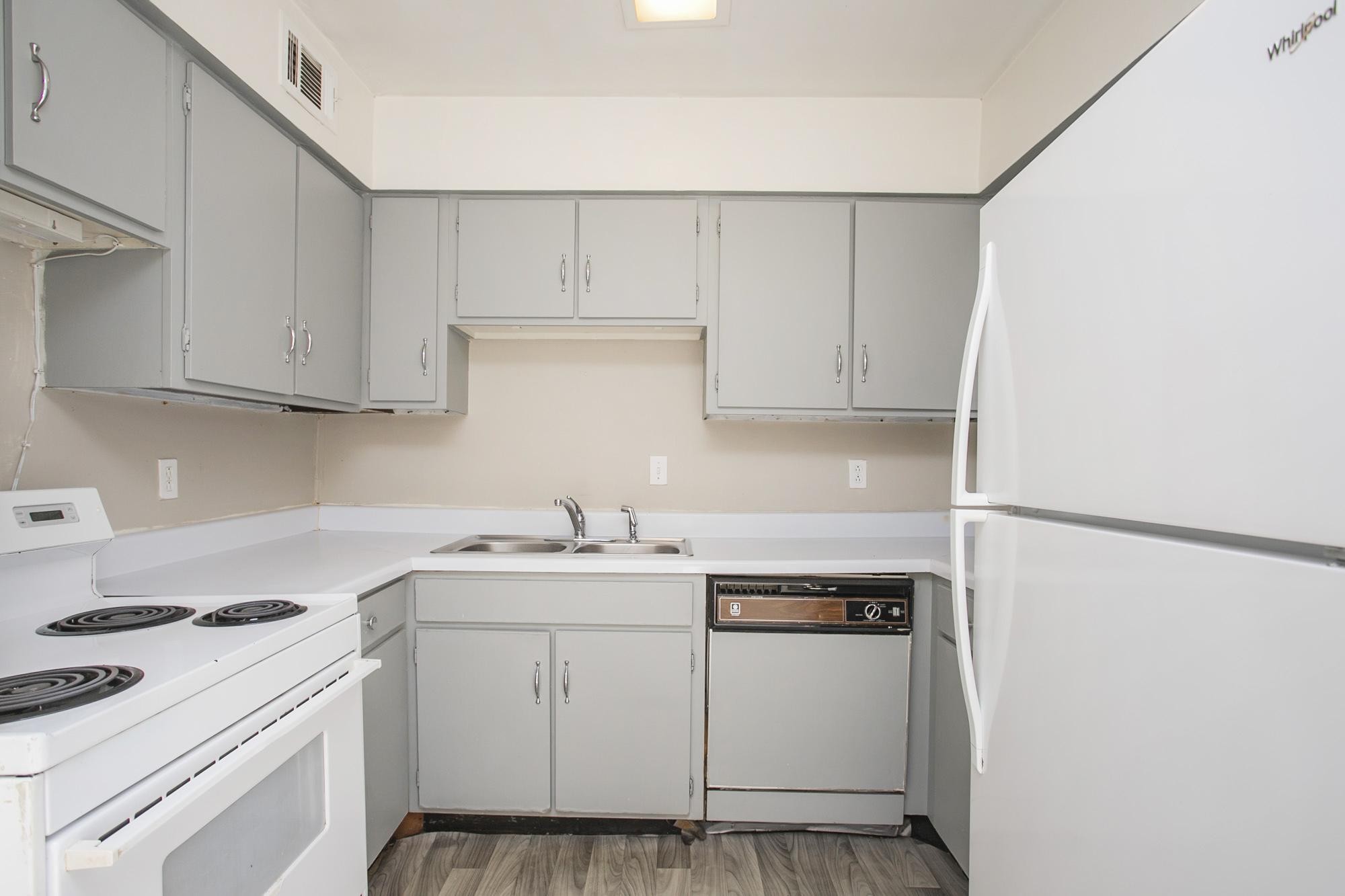 4958 Edmondson Pike Unit: 7
