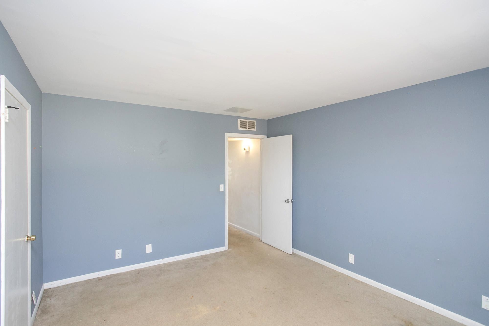 4958 Edmondson Pike Unit: 7