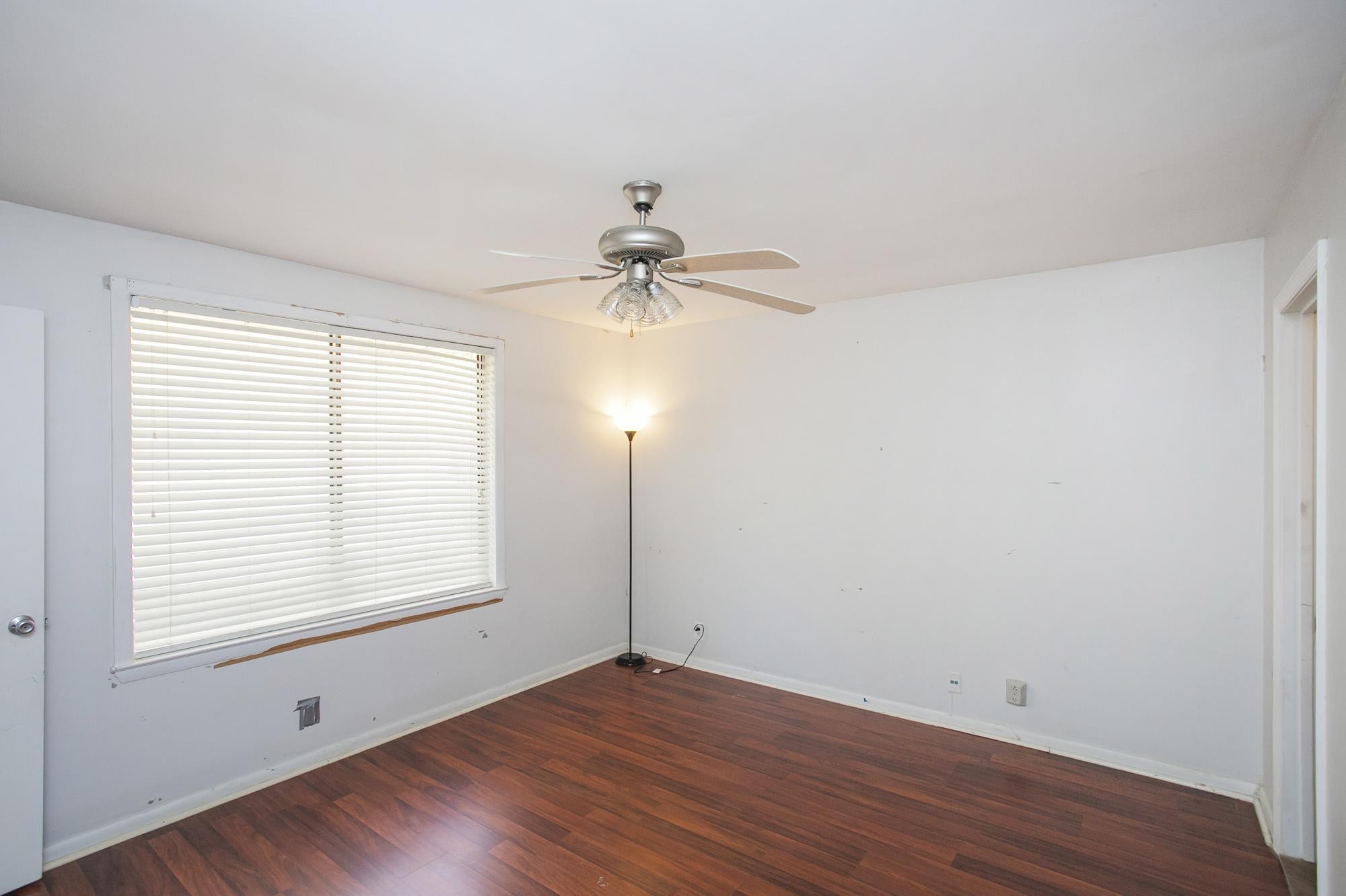 4958 Edmondson Pike Unit: 7