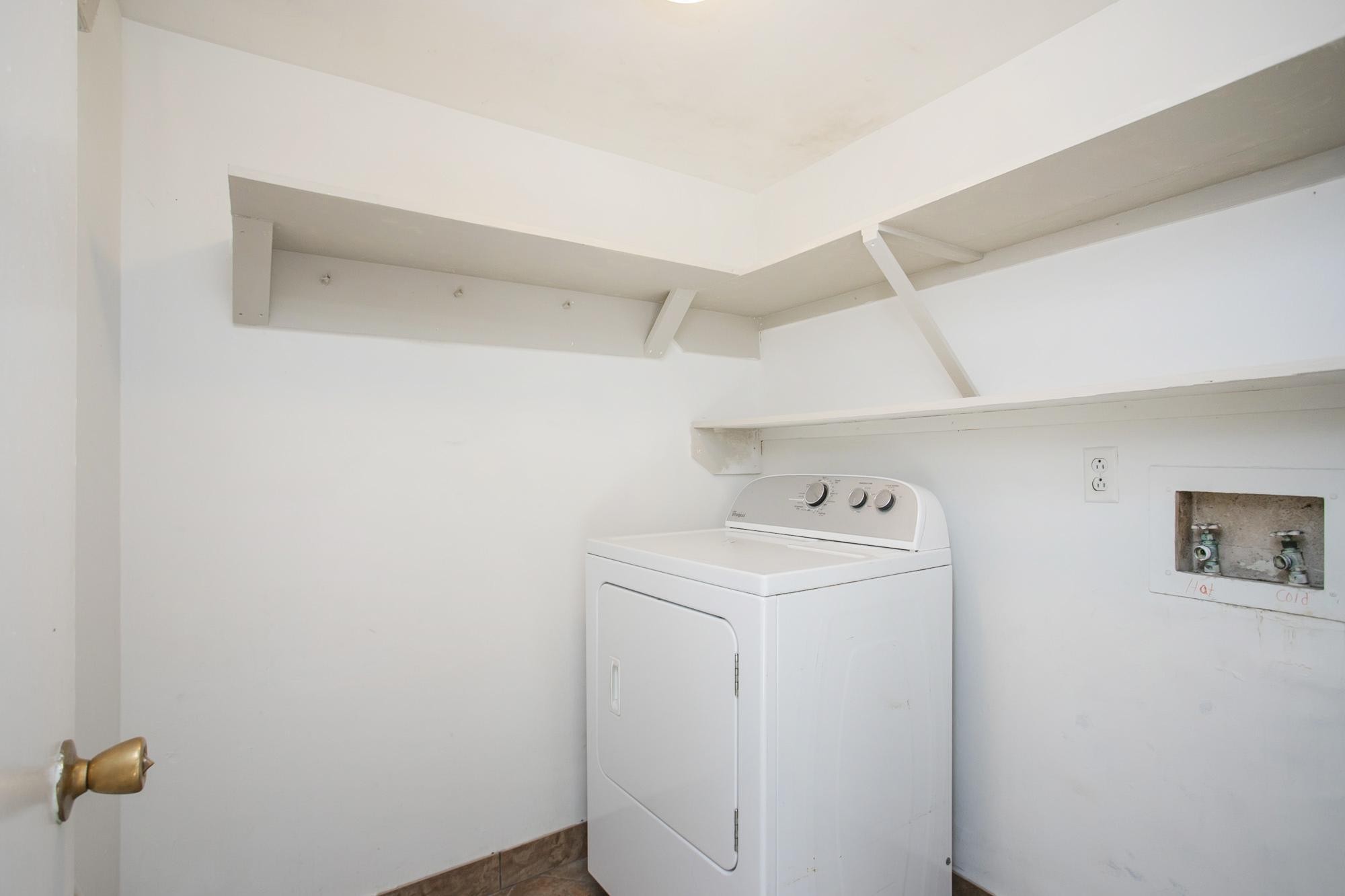 4958 Edmondson Pike Unit: 7