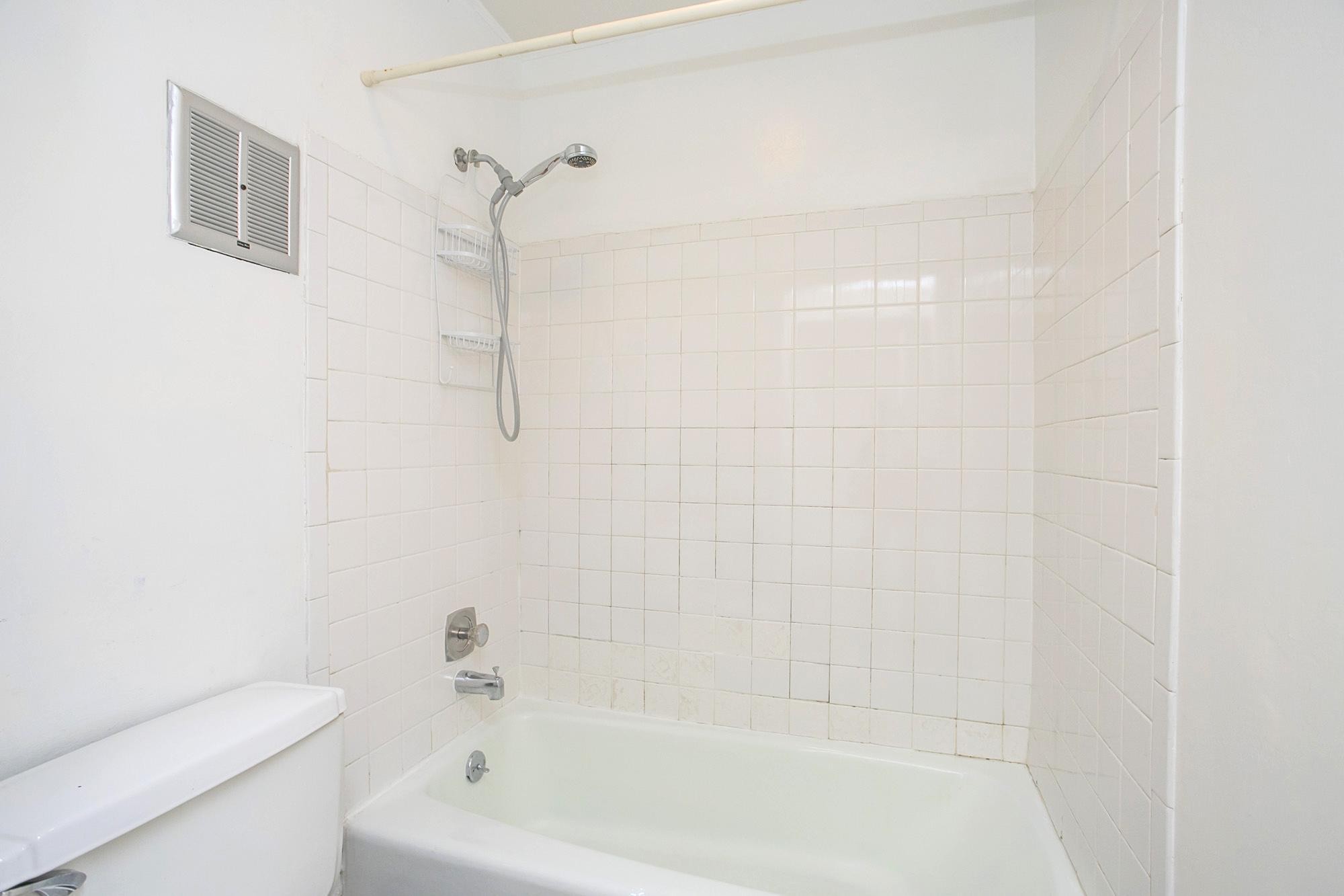 4958 Edmondson Pike Unit: 7