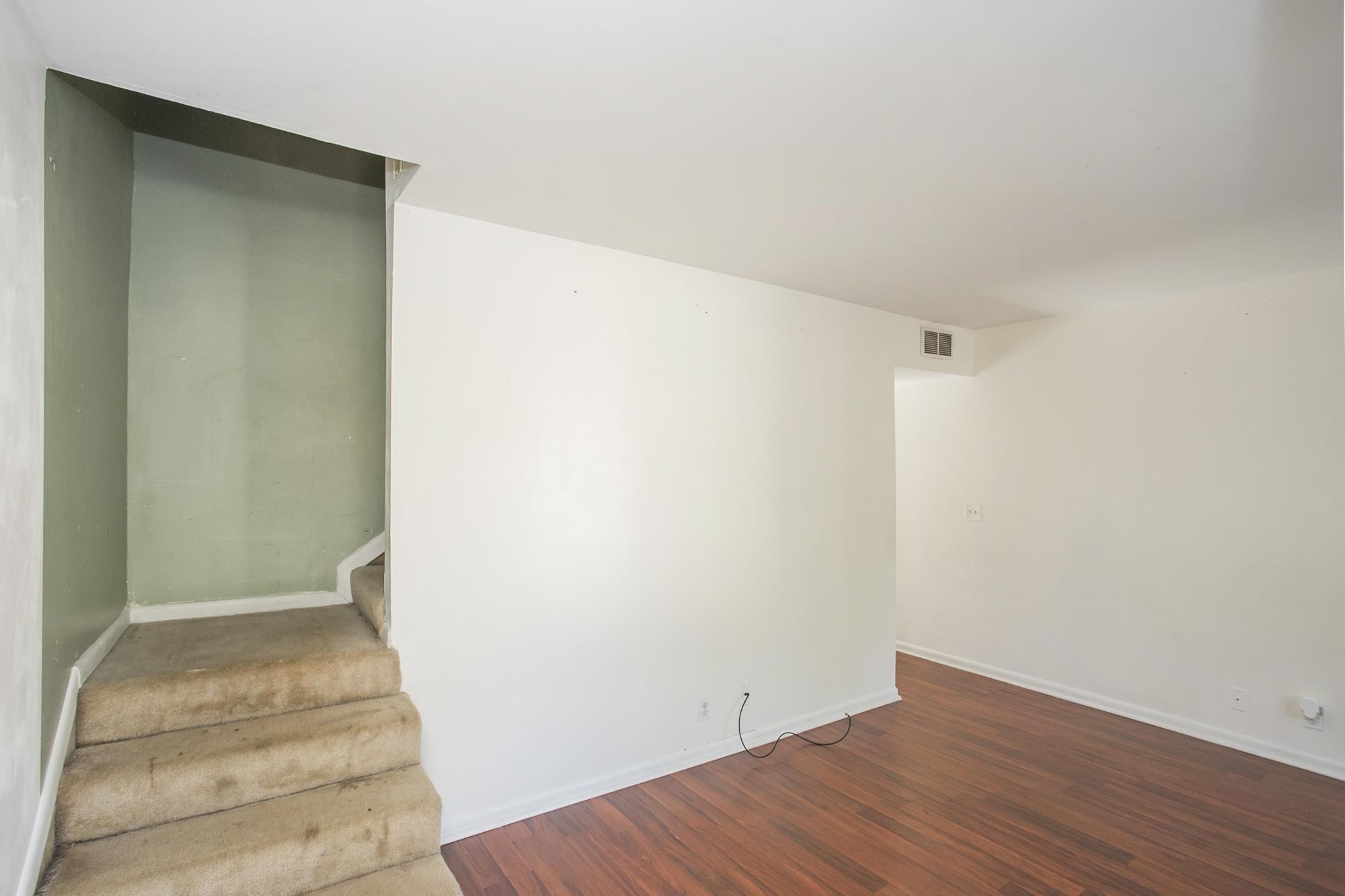 4958 Edmondson Pike Unit: 7