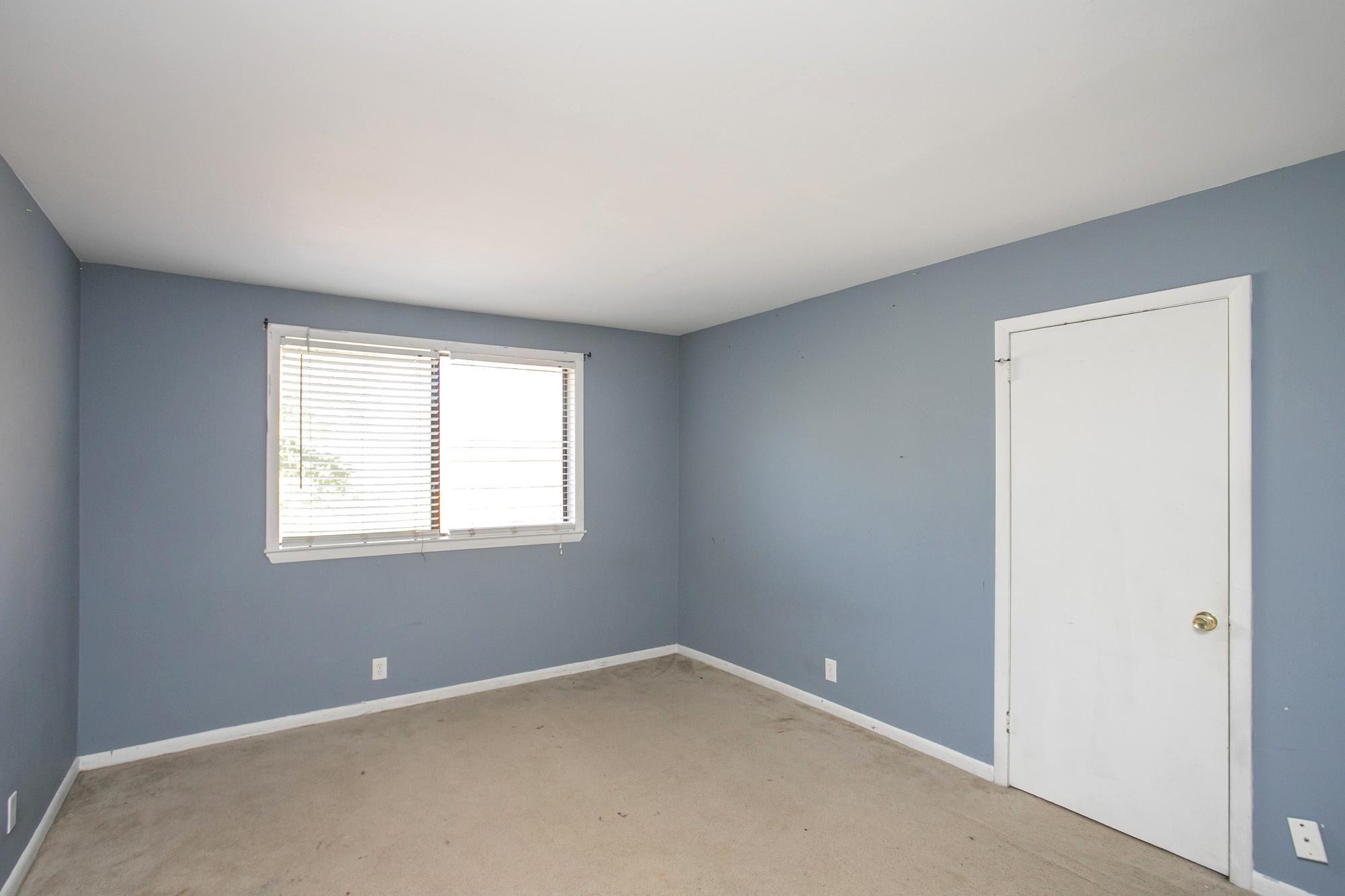 4958 Edmondson Pike Unit: 7
