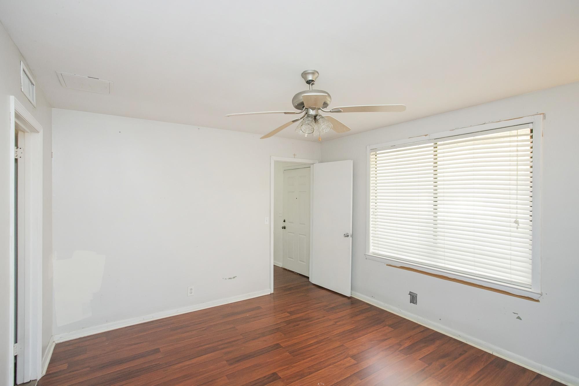 4958 Edmondson Pike Unit: 7