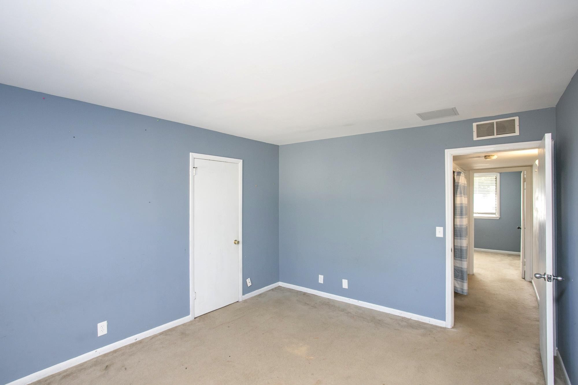 4958 Edmondson Pike Unit: 7
