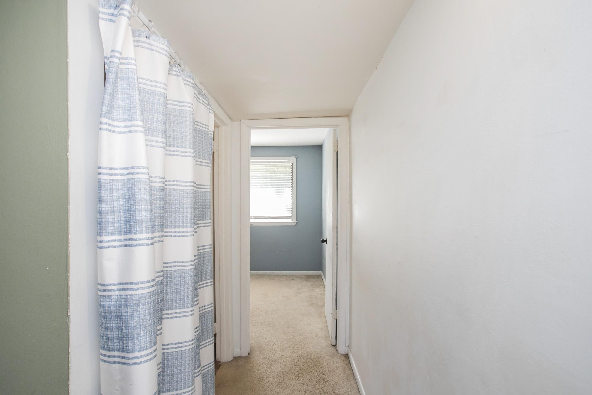 4958 Edmondson Pike Unit: 7