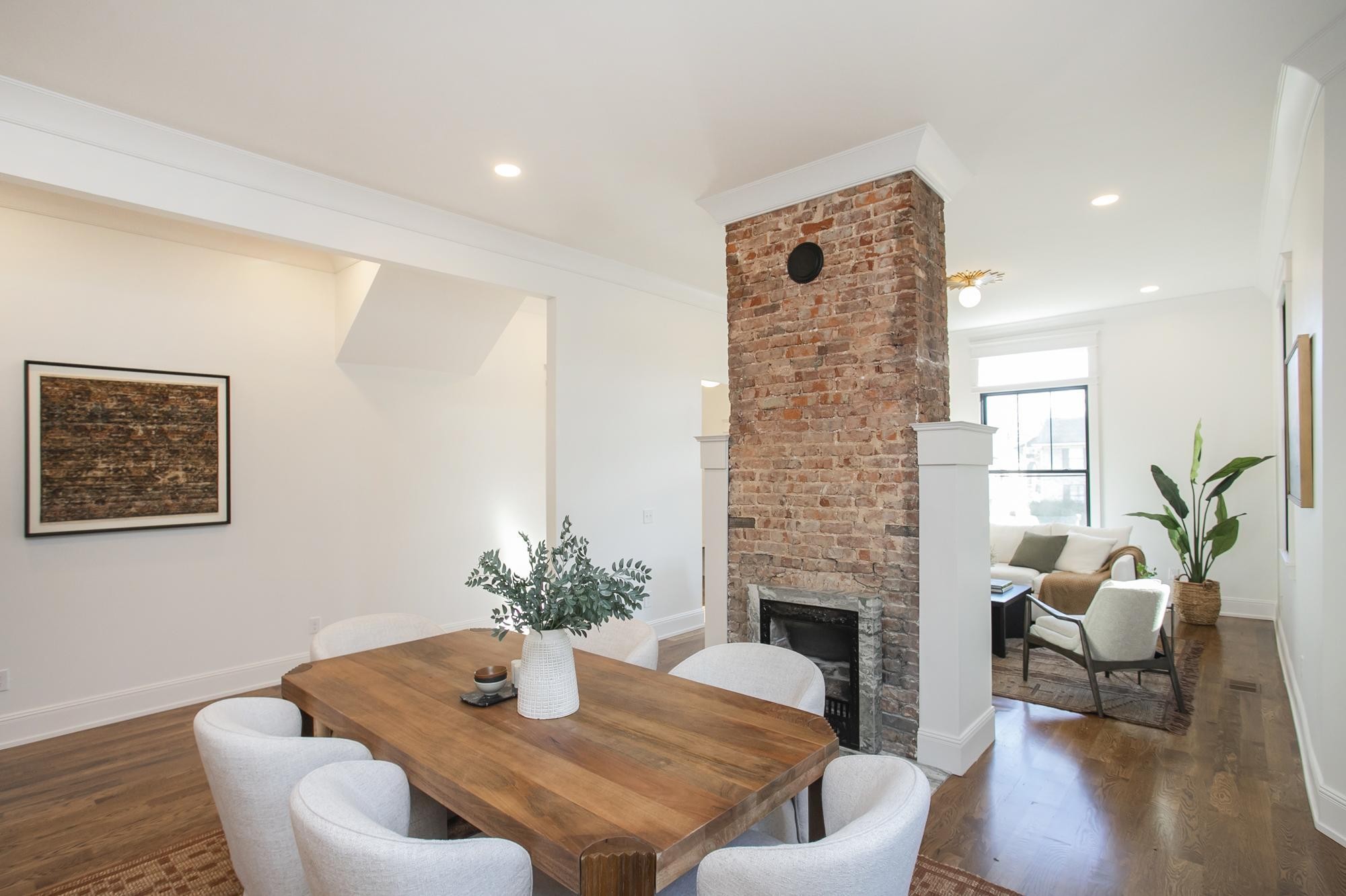 4606 Elkins Ave