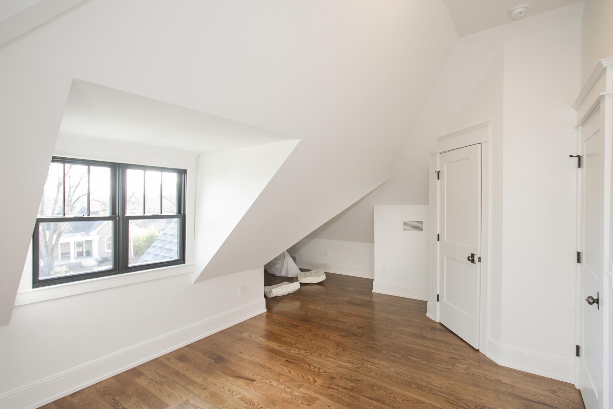 4606 Elkins Ave