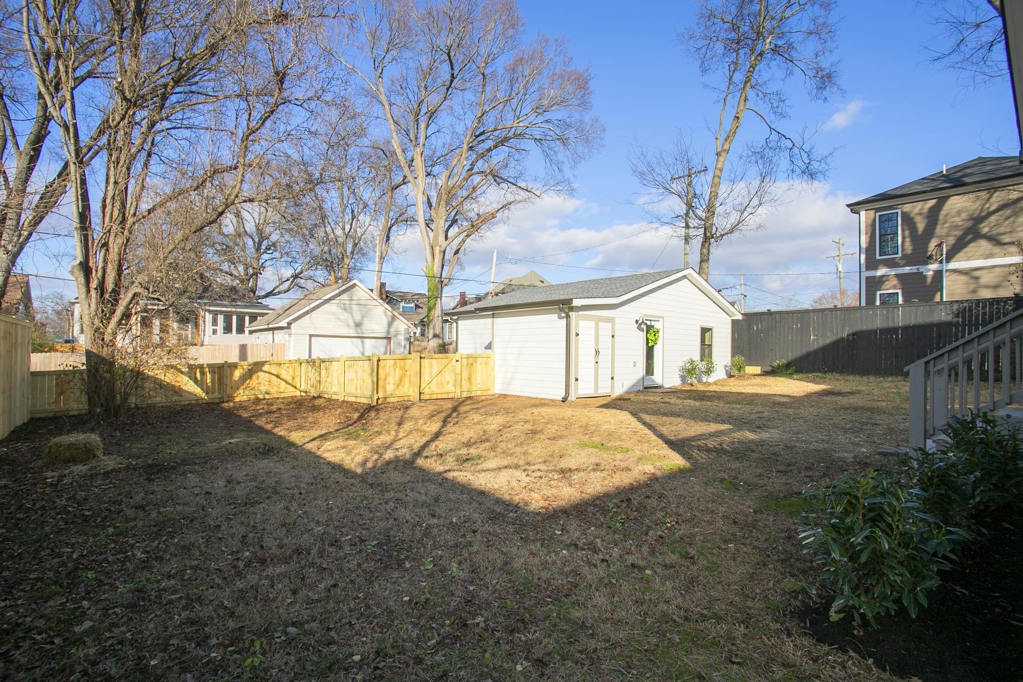 4606 Elkins Ave
