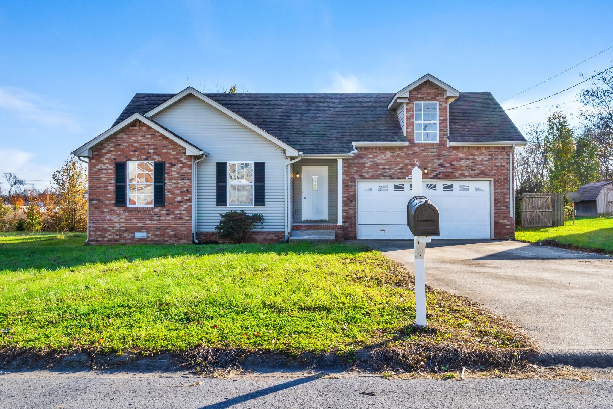 2428 Egret Dr