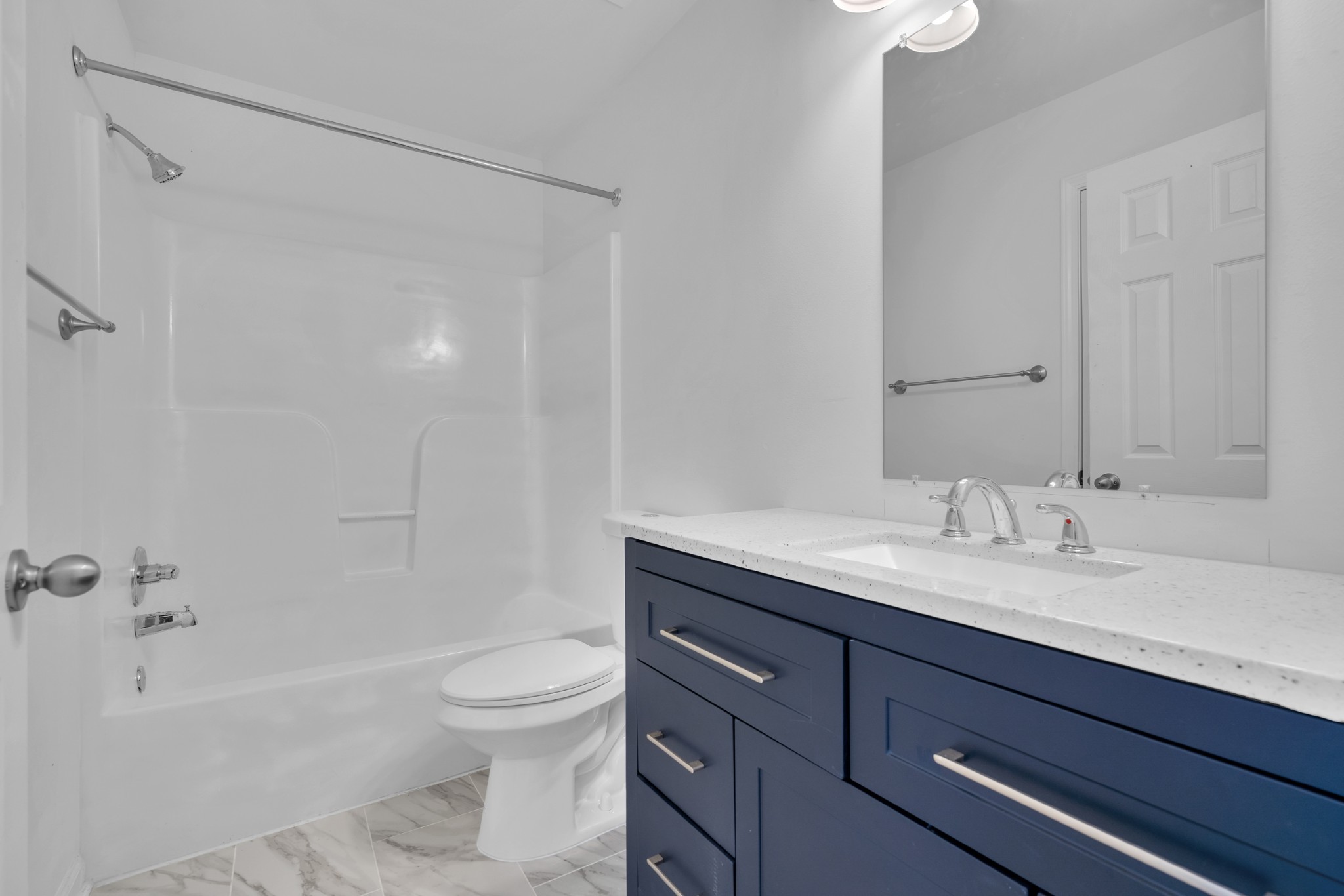 2428 Egret Dr