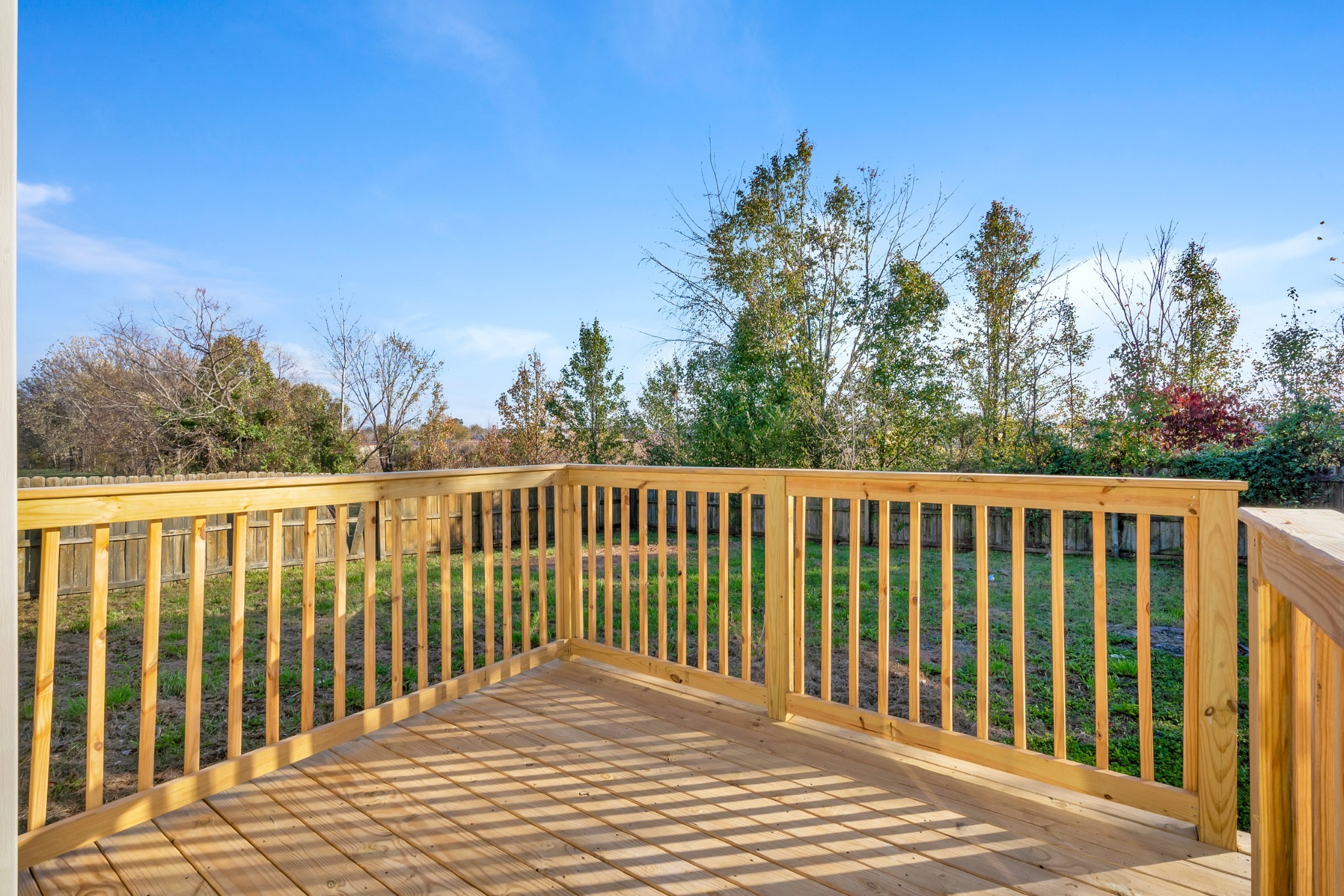 2428 Egret Dr