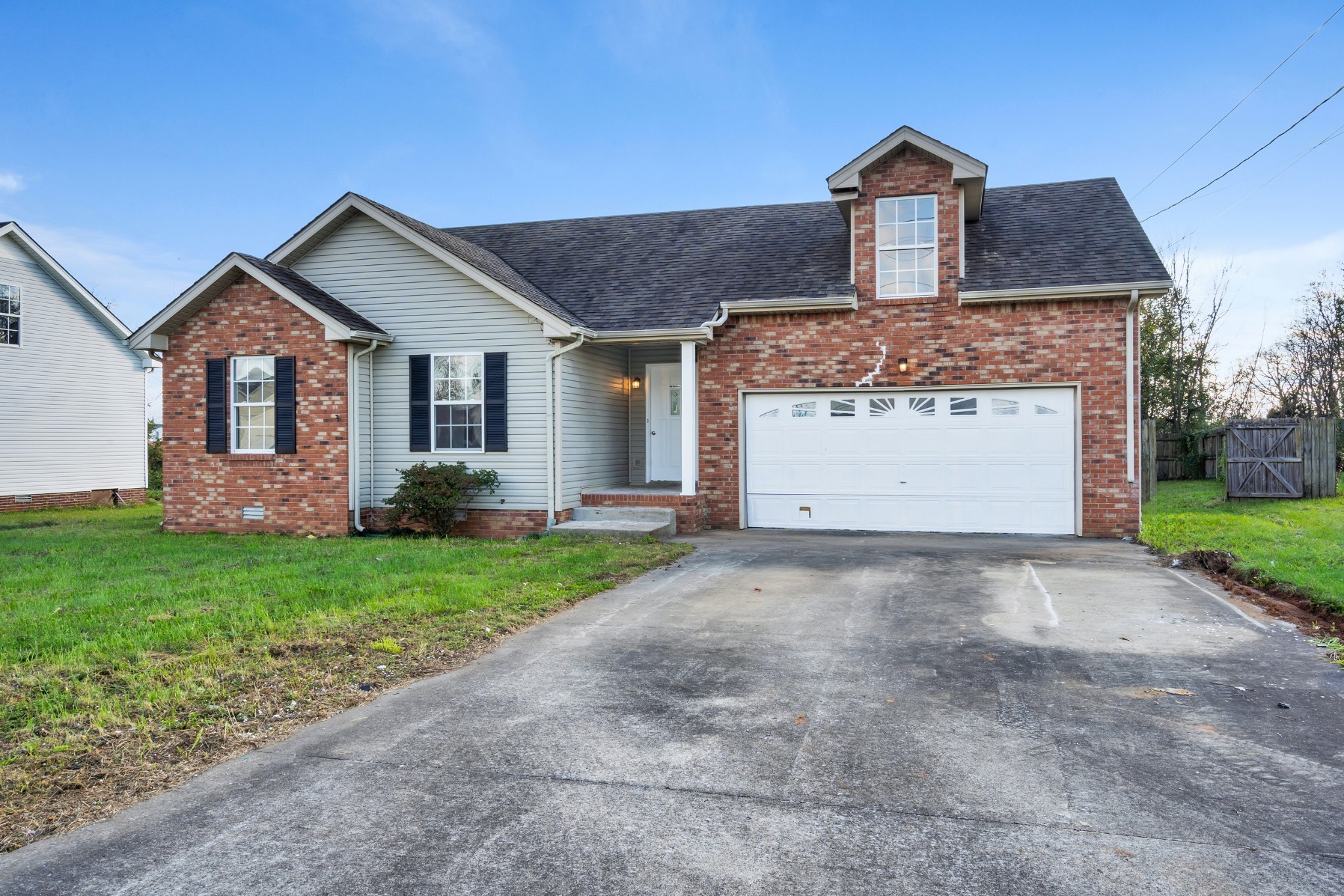 2428 Egret Dr
