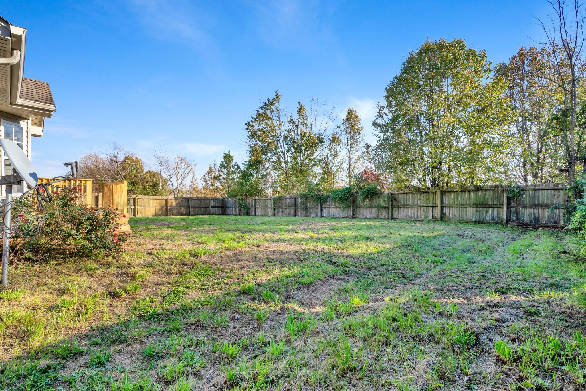 2428 Egret Dr