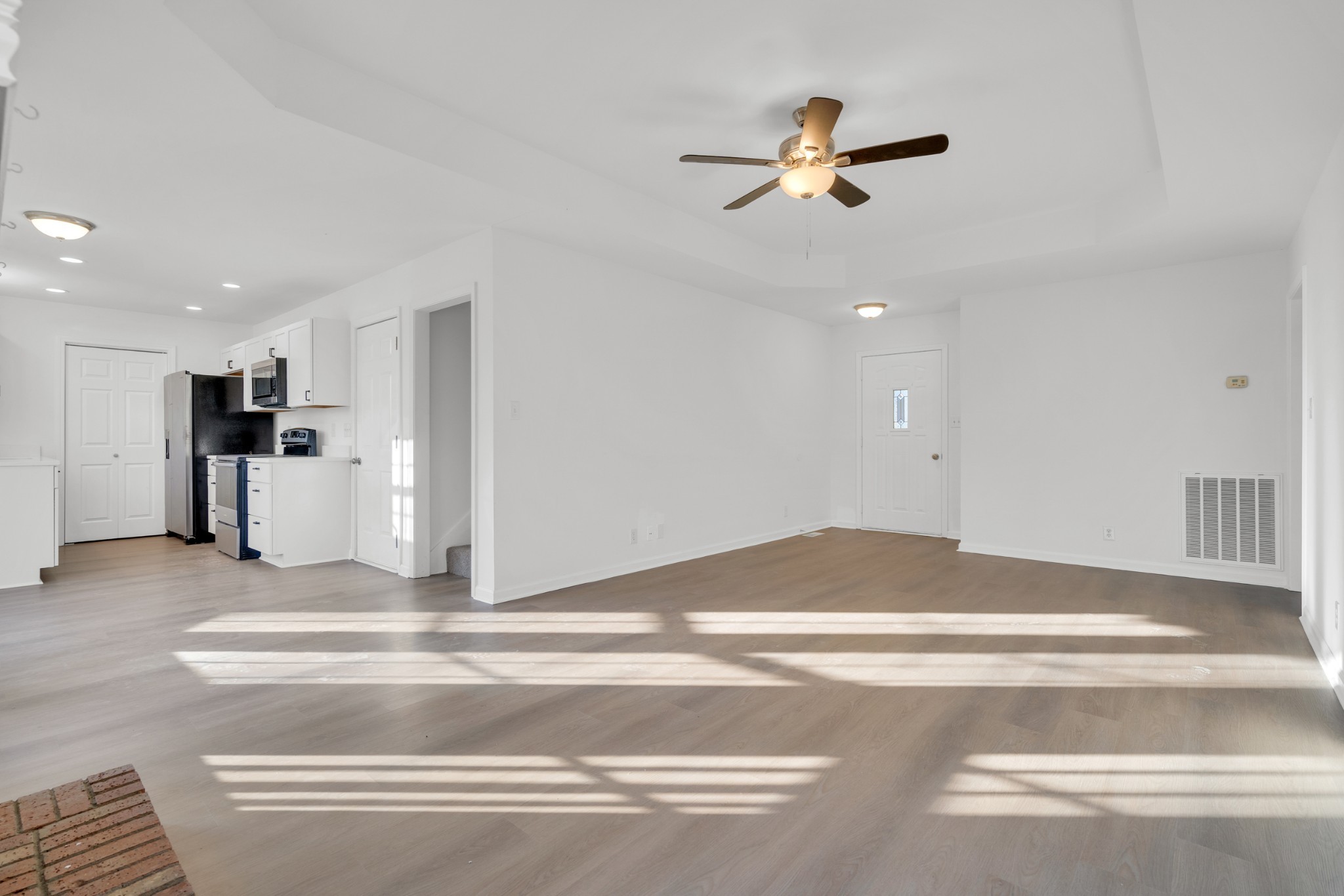 2428 Egret Dr