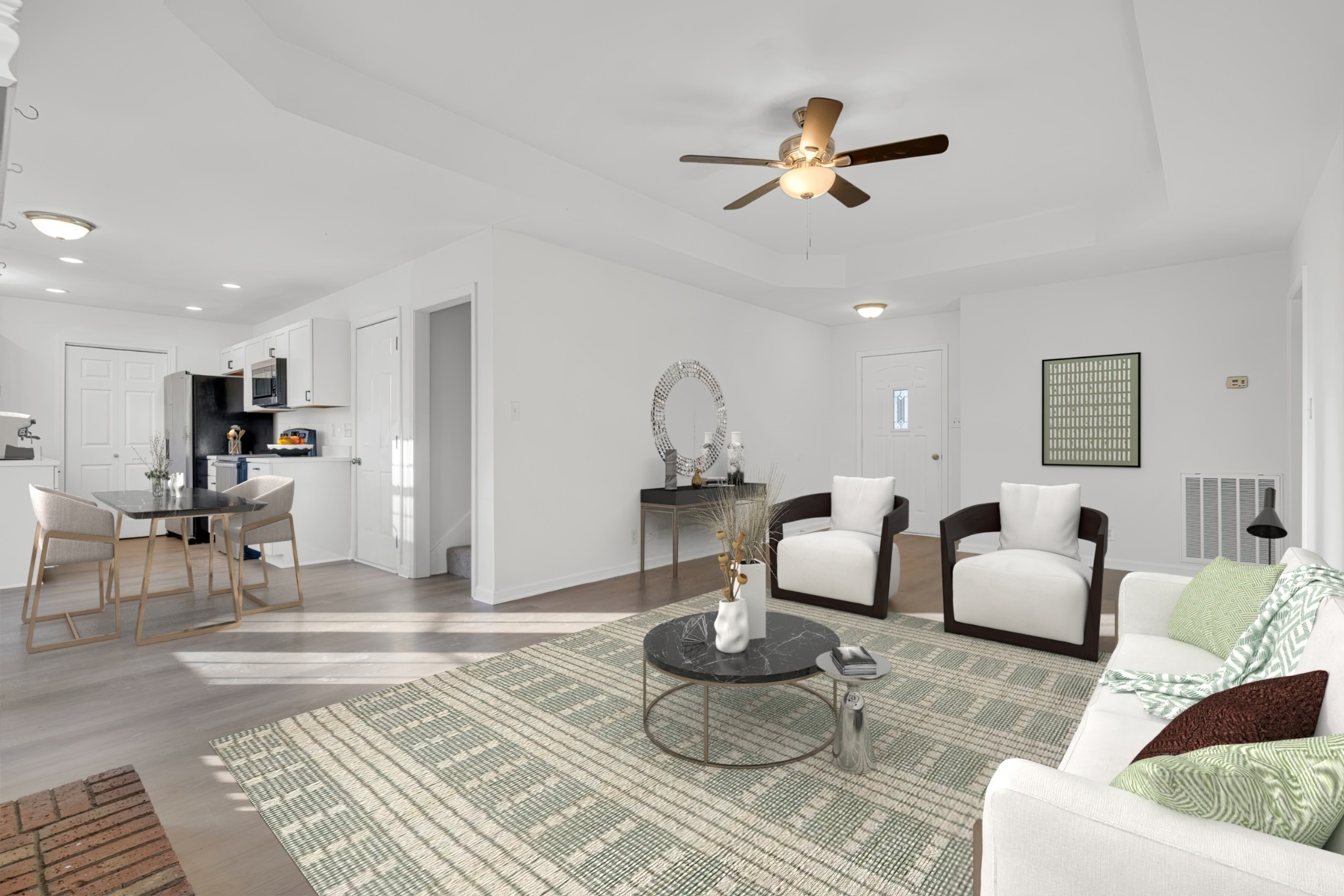 2428 Egret Dr