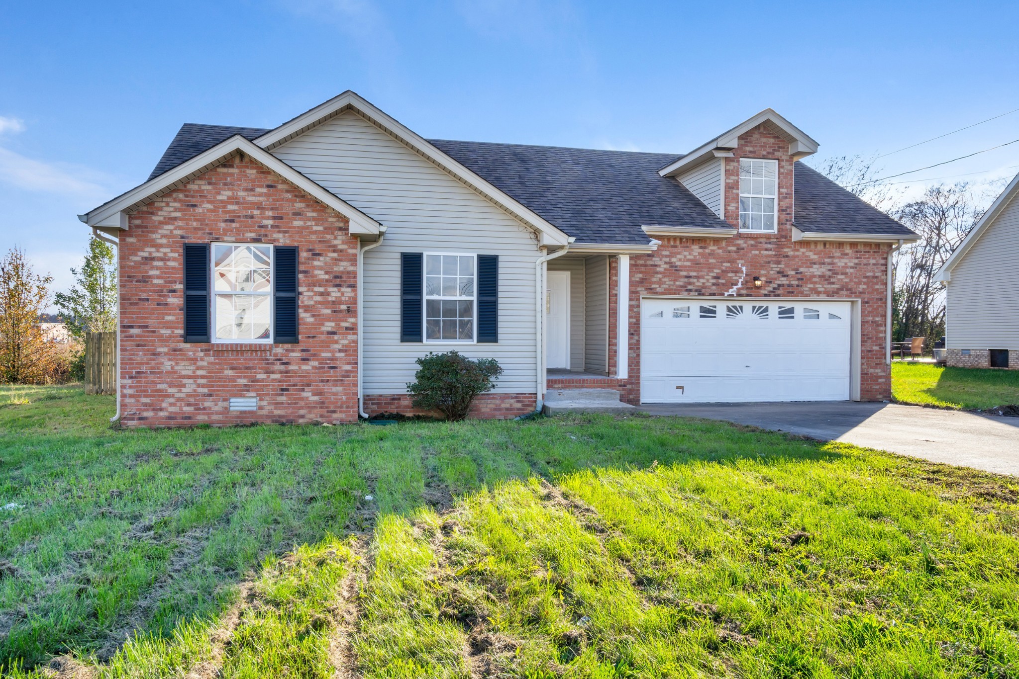 2428 Egret Dr