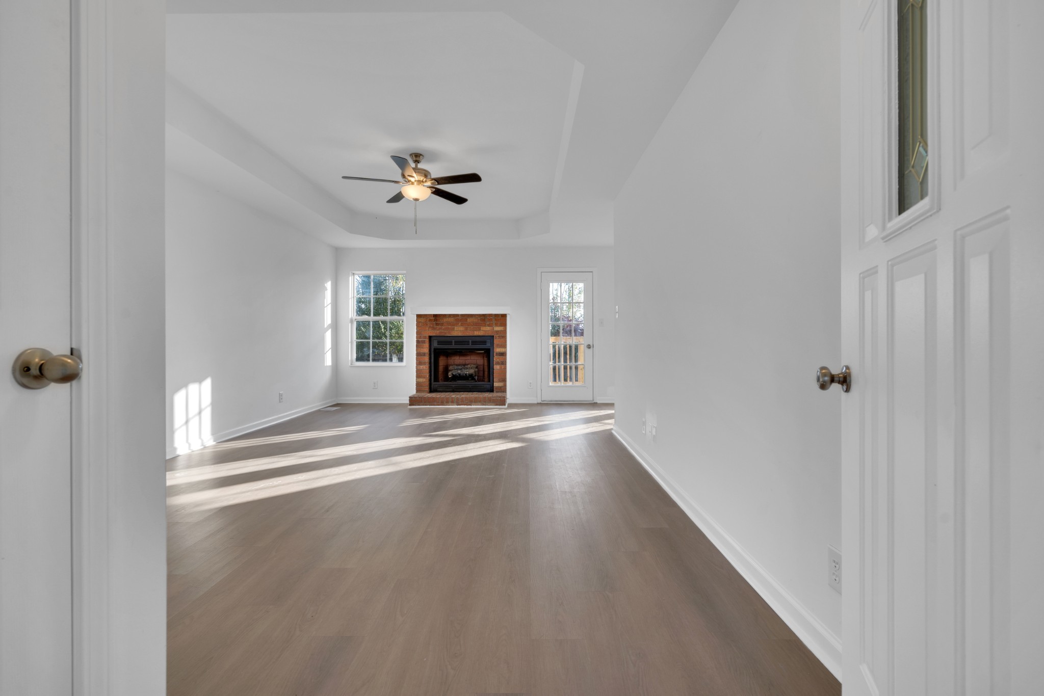 2428 Egret Dr