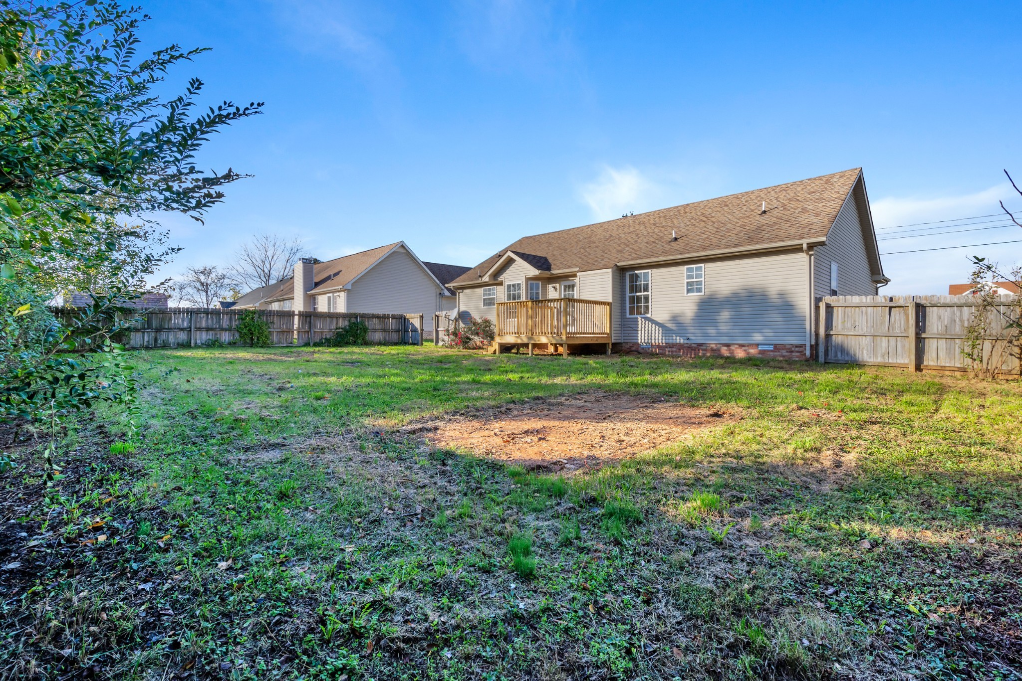 2428 Egret Dr