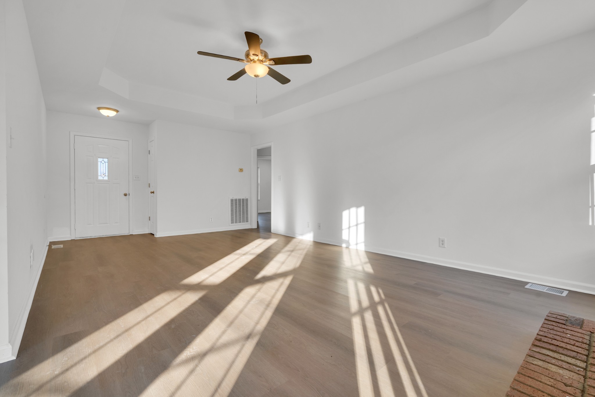 2428 Egret Dr