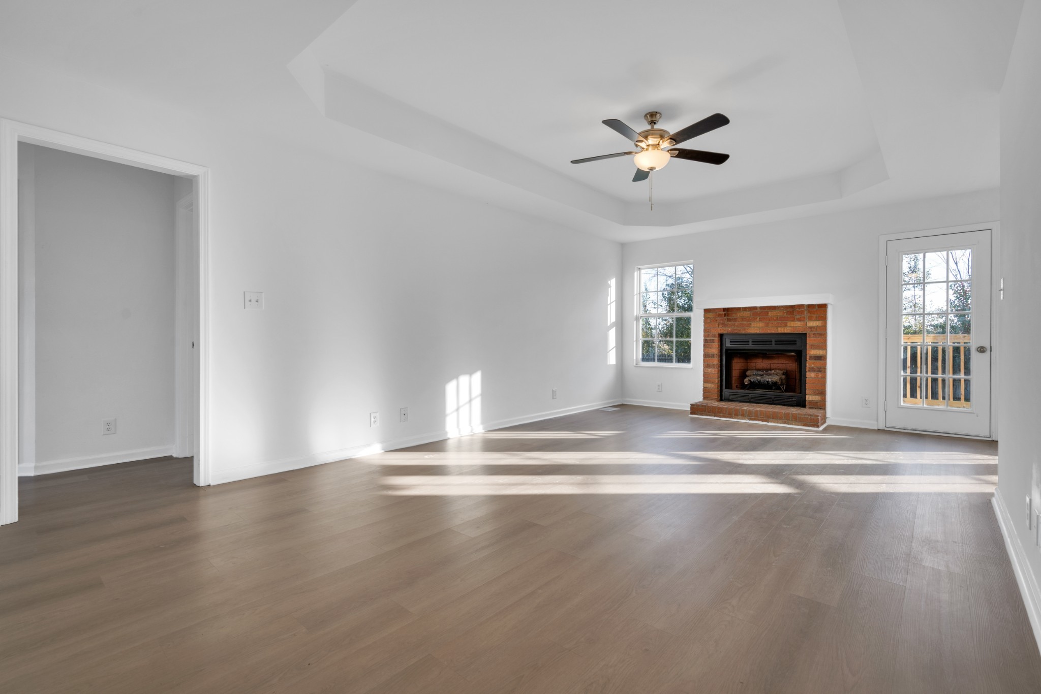 2428 Egret Dr