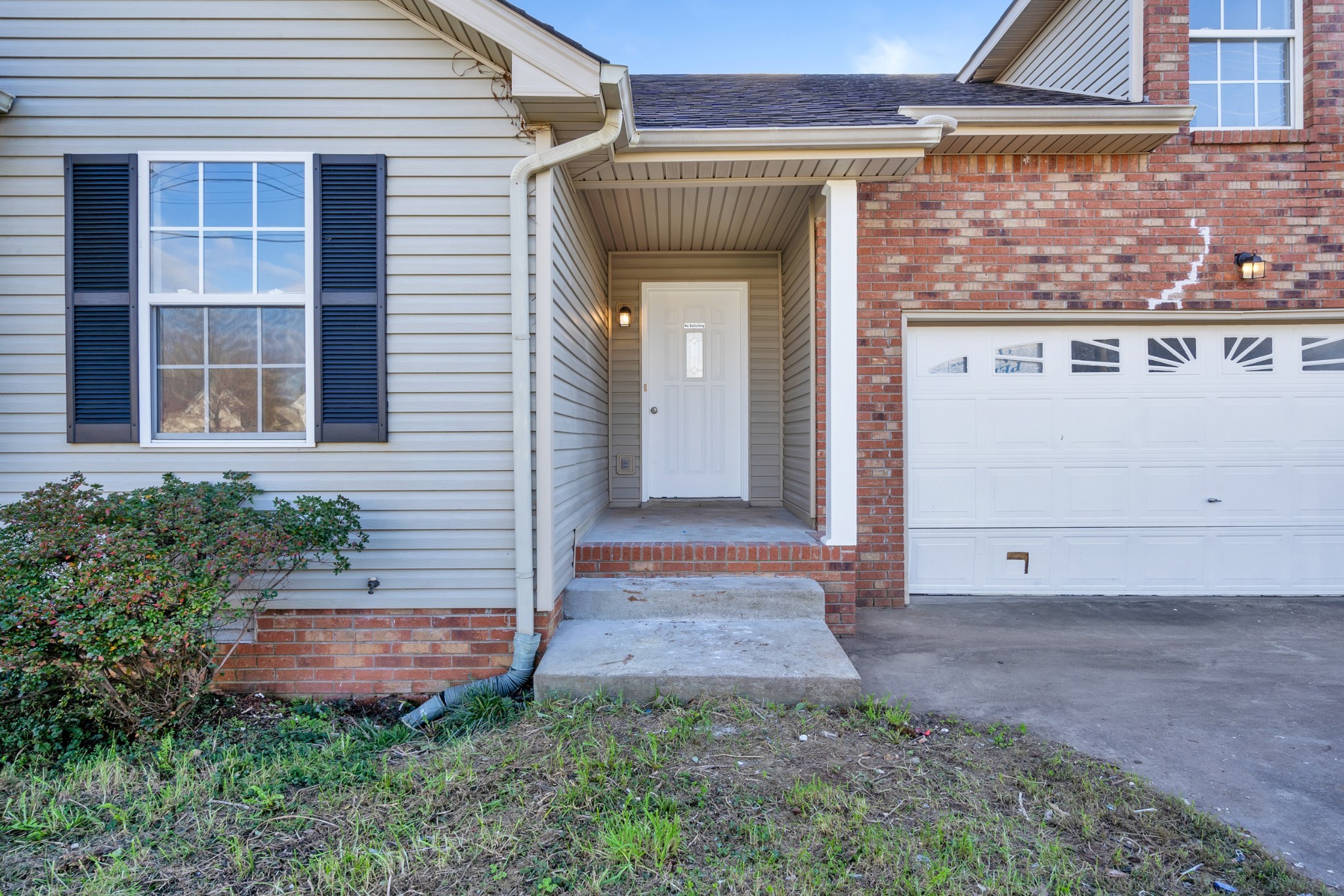 2428 Egret Dr