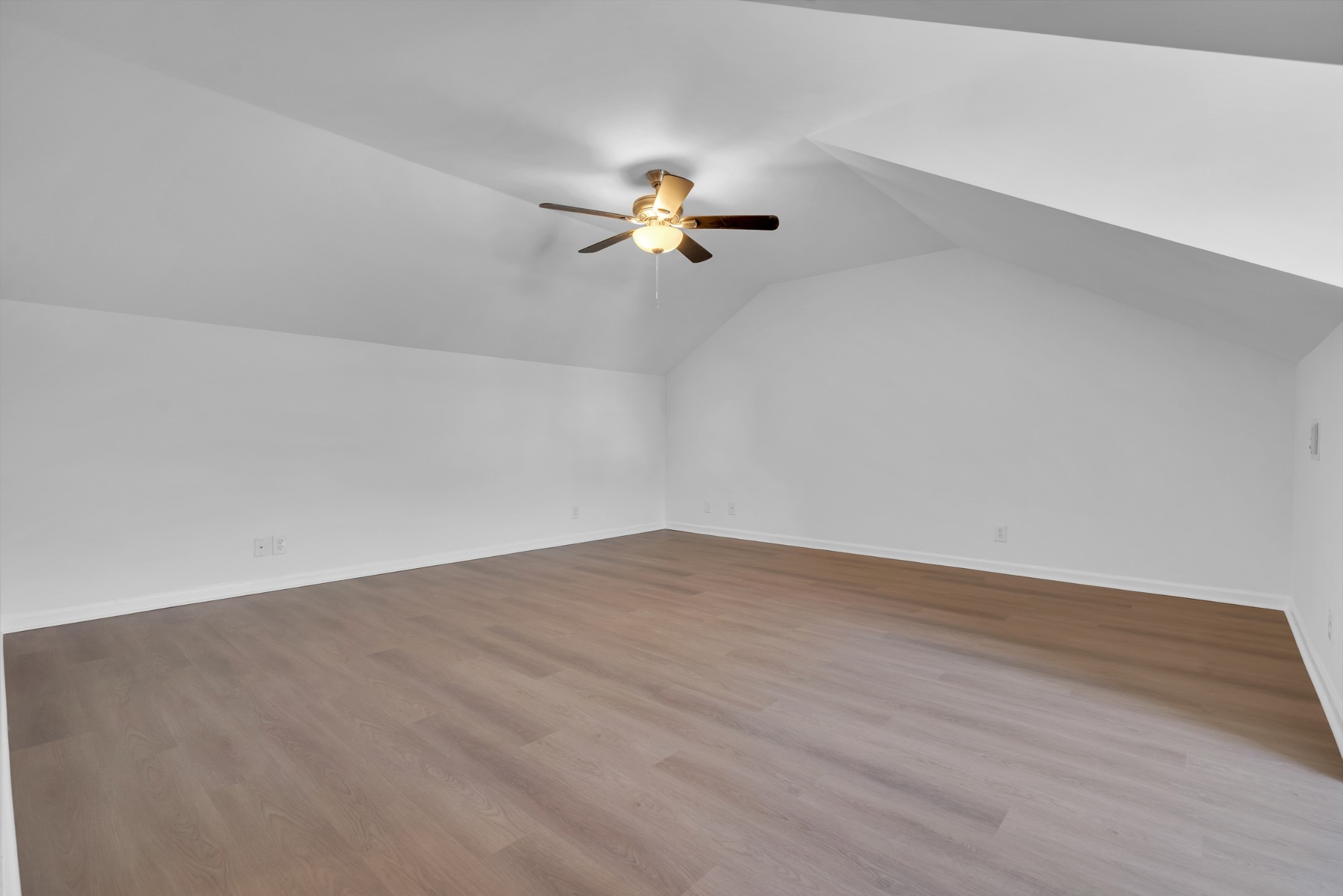 2428 Egret Dr
